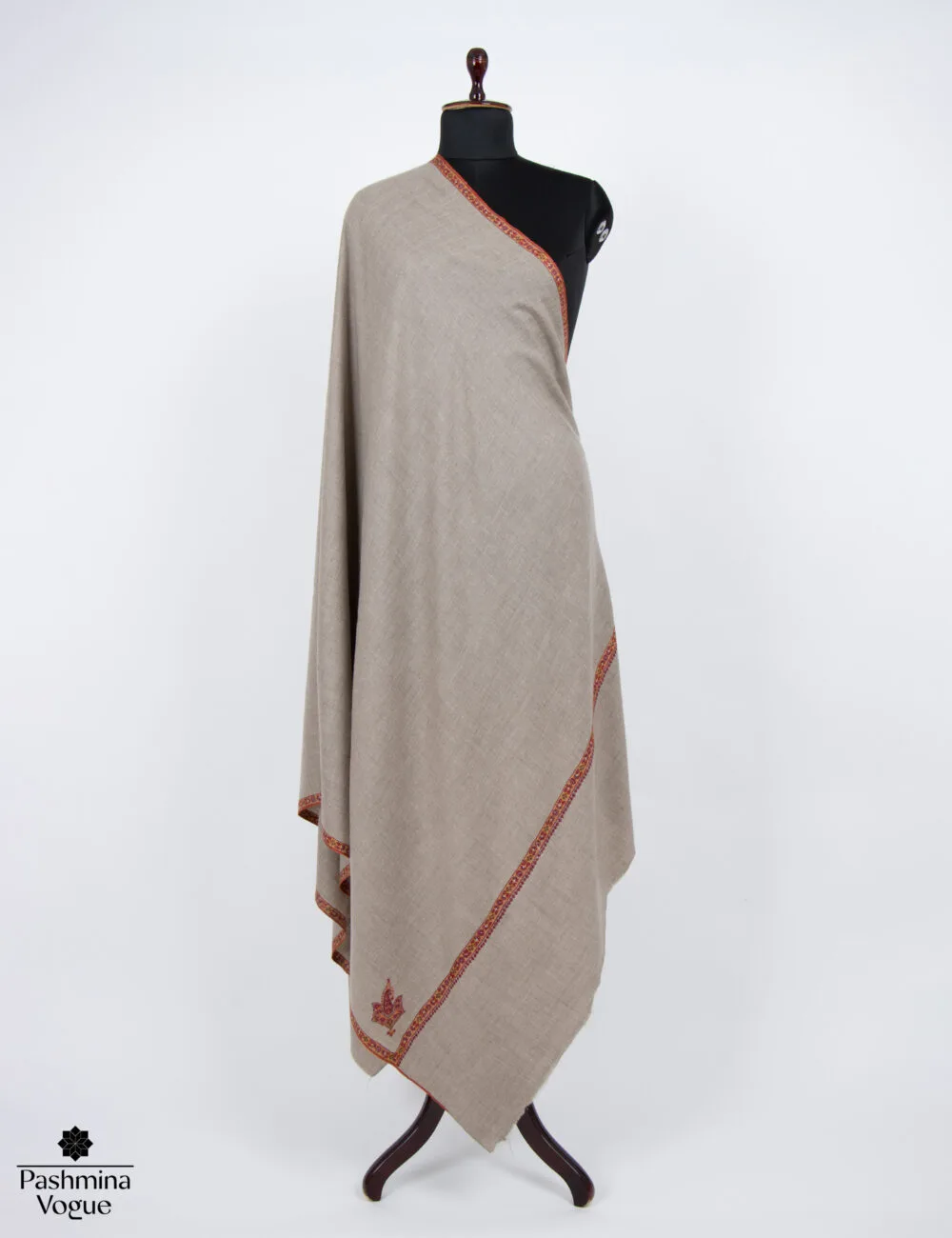 wool-cashmere