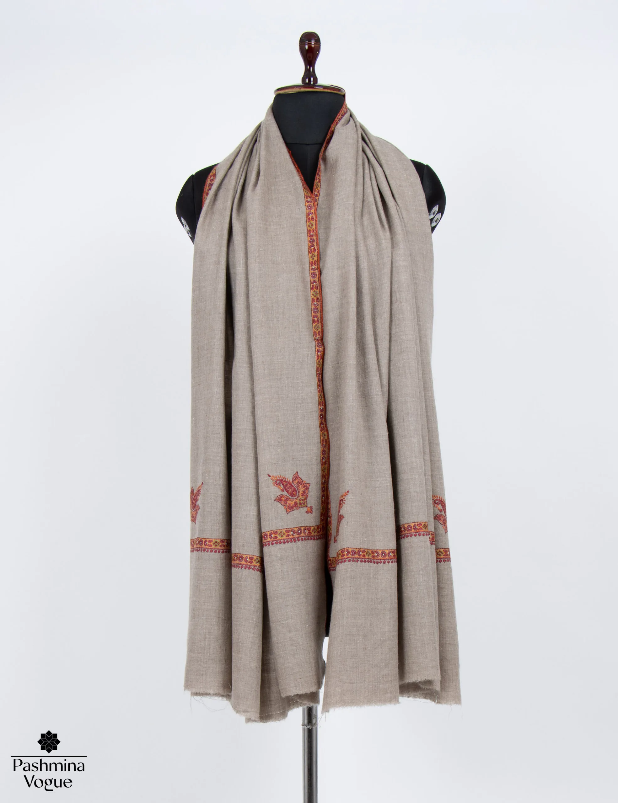 wool-cashmere