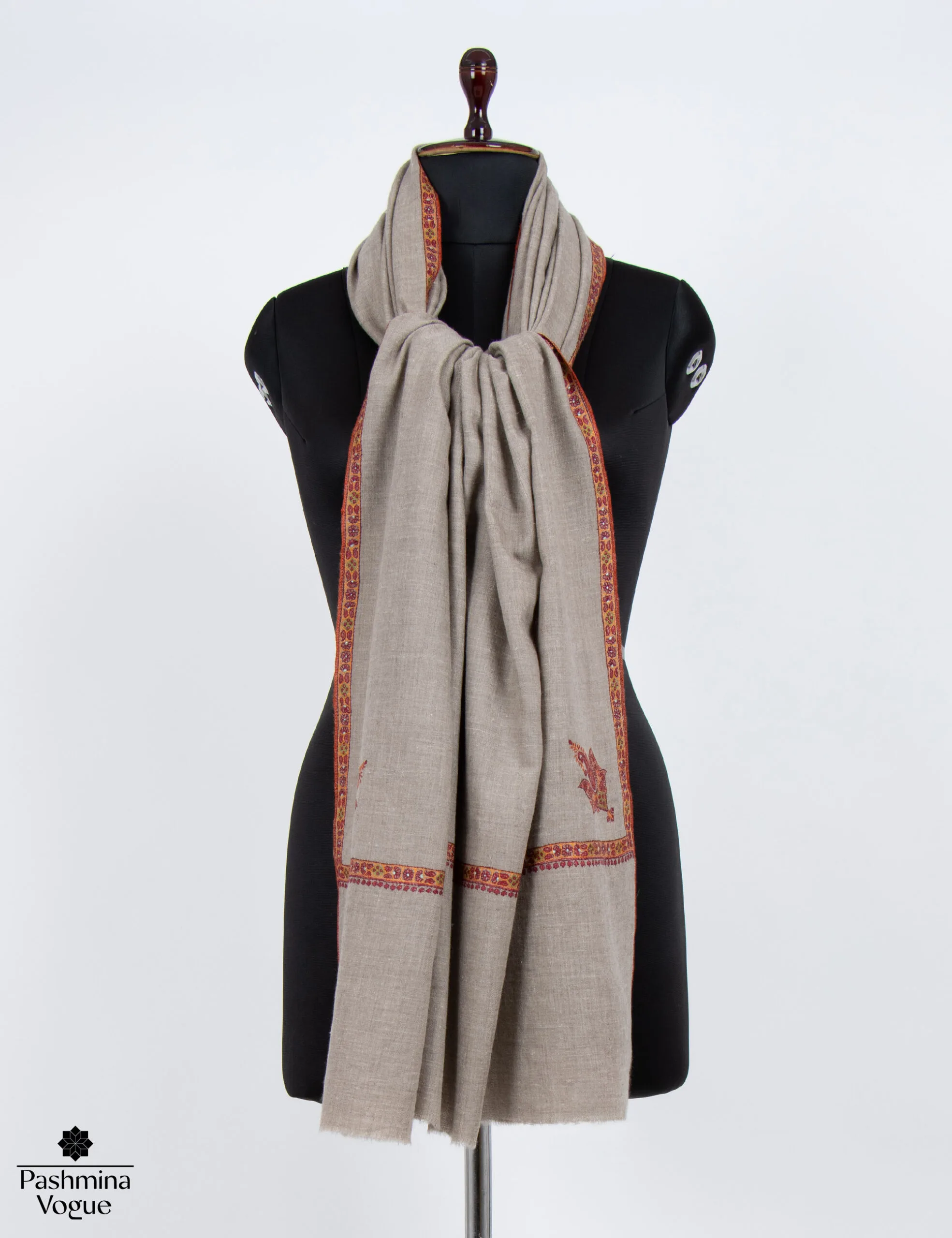 wool-cashmere