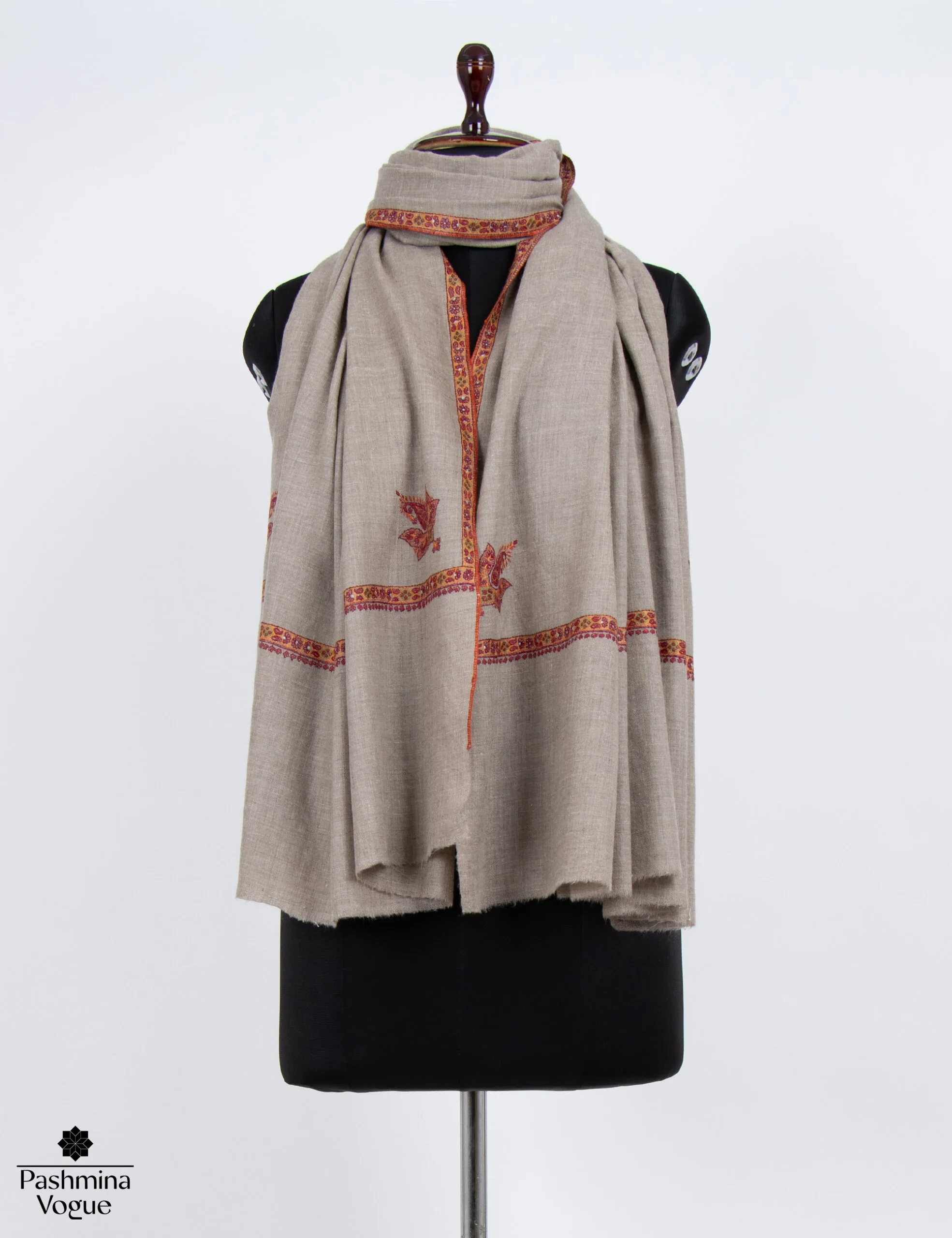 wool-cashmere