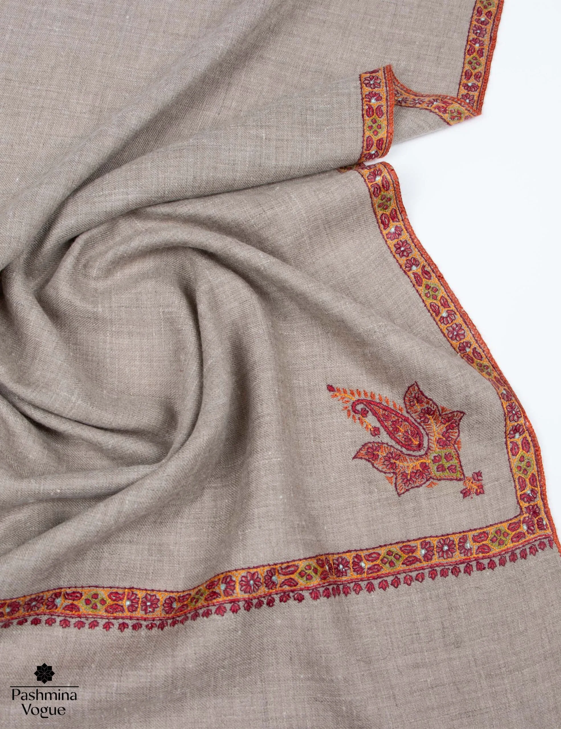 wool-cashmere