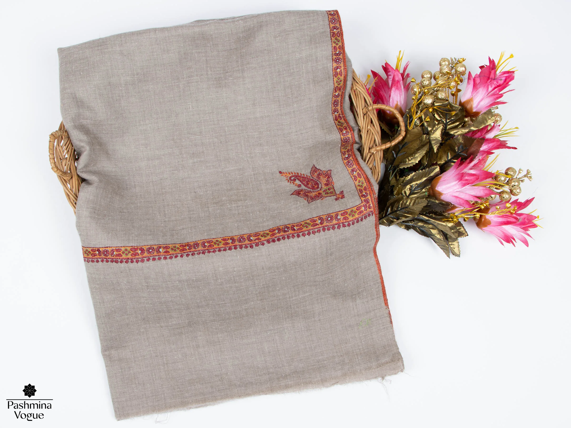 wool-cashmere