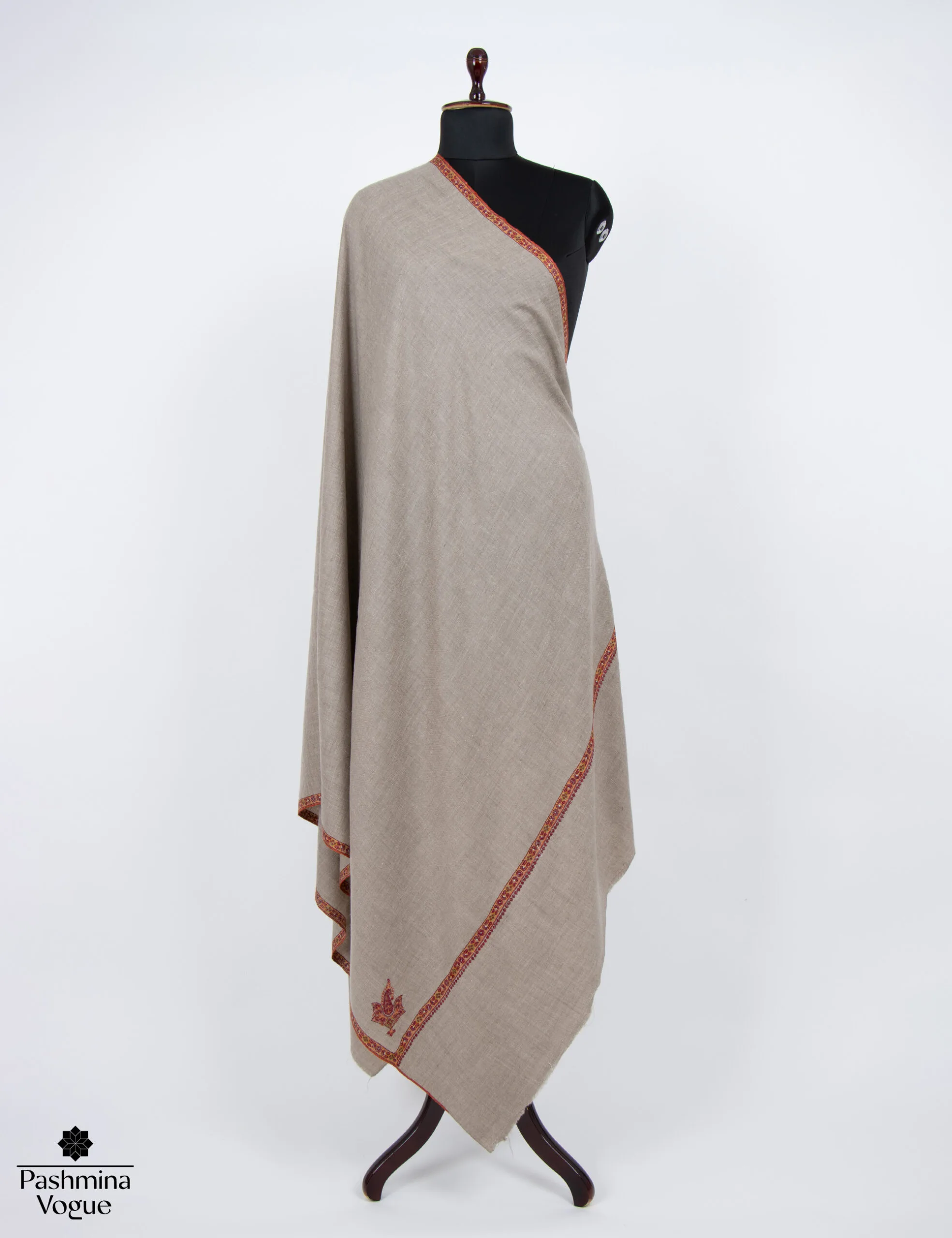 wool-cashmere