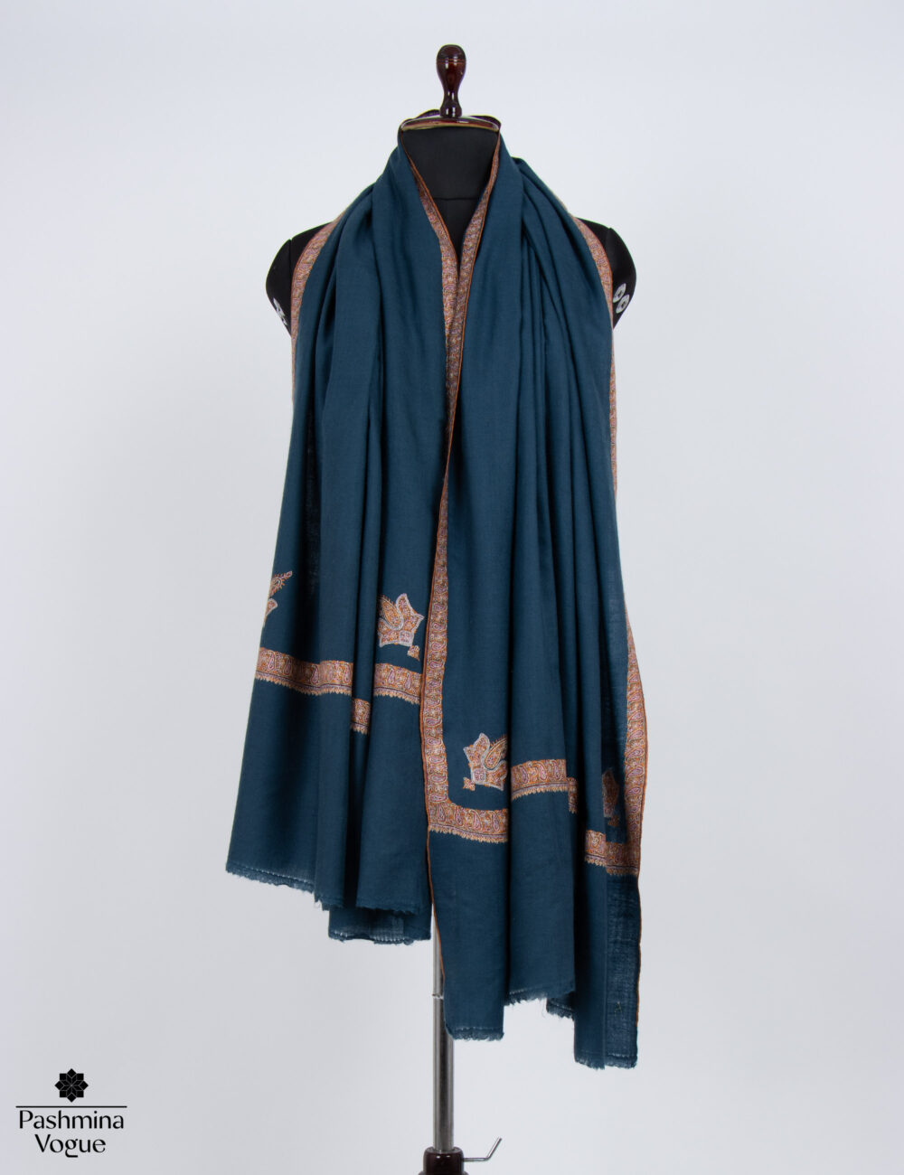 women-shawl