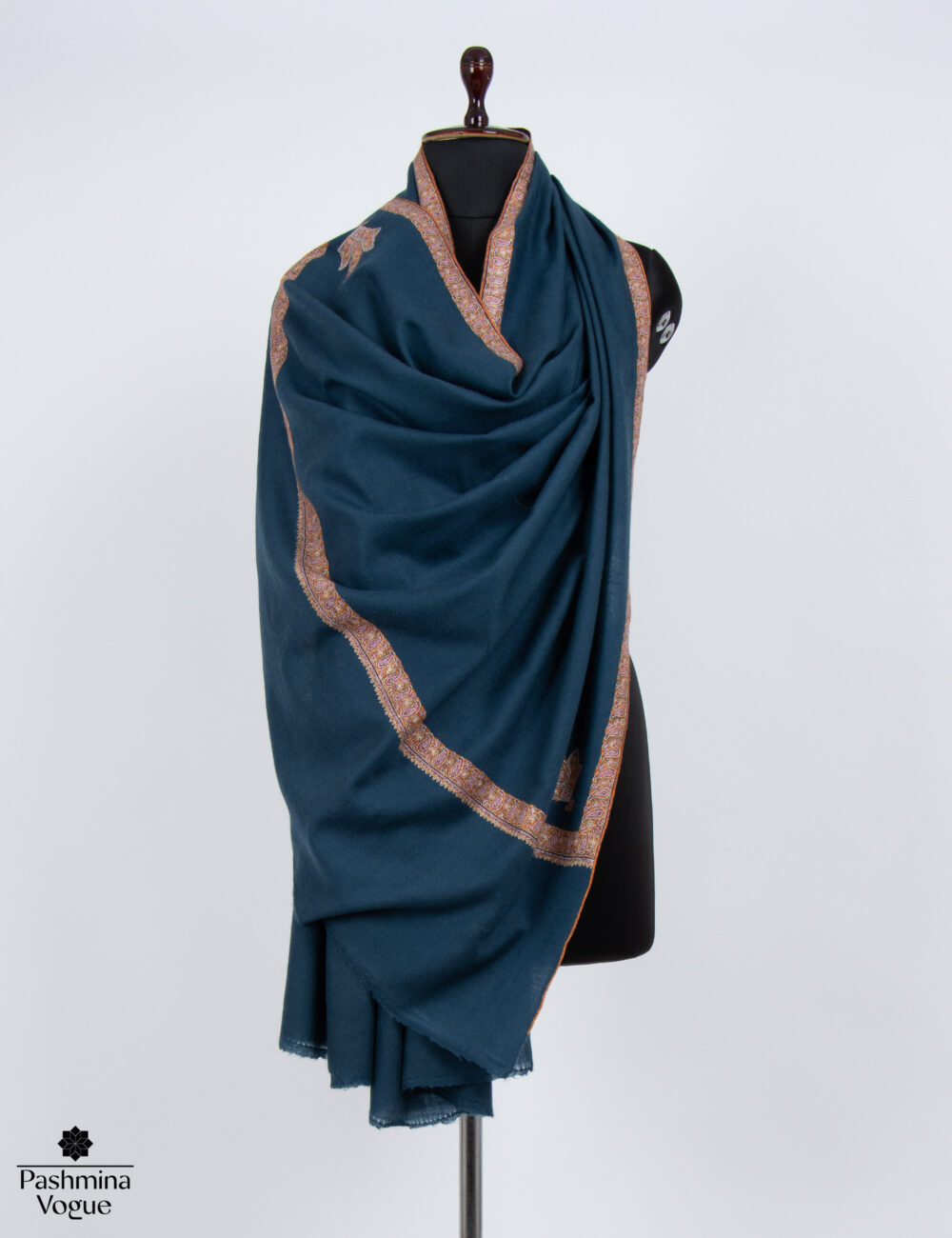 women-shawl
