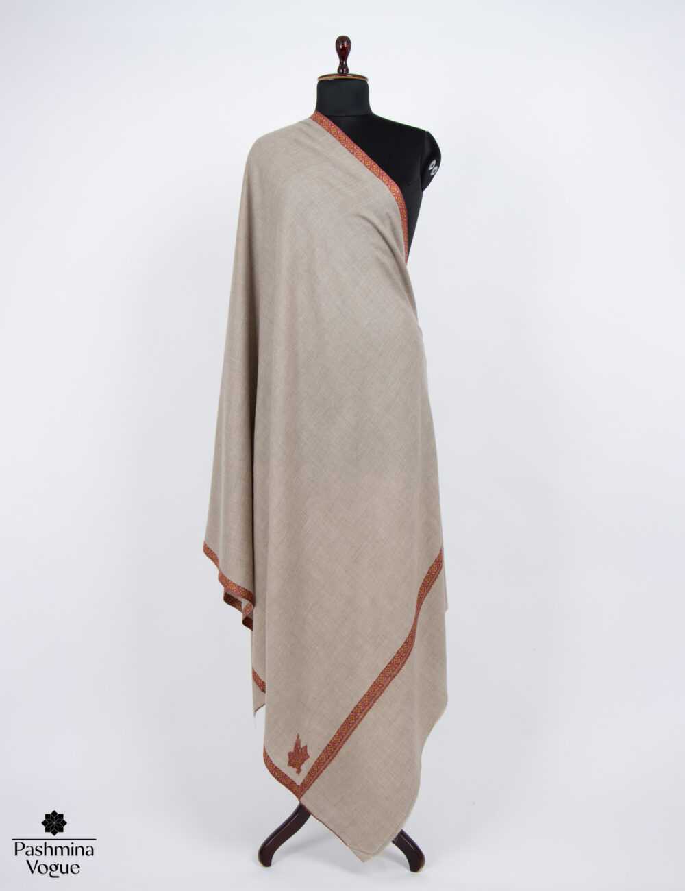 shawl-womens