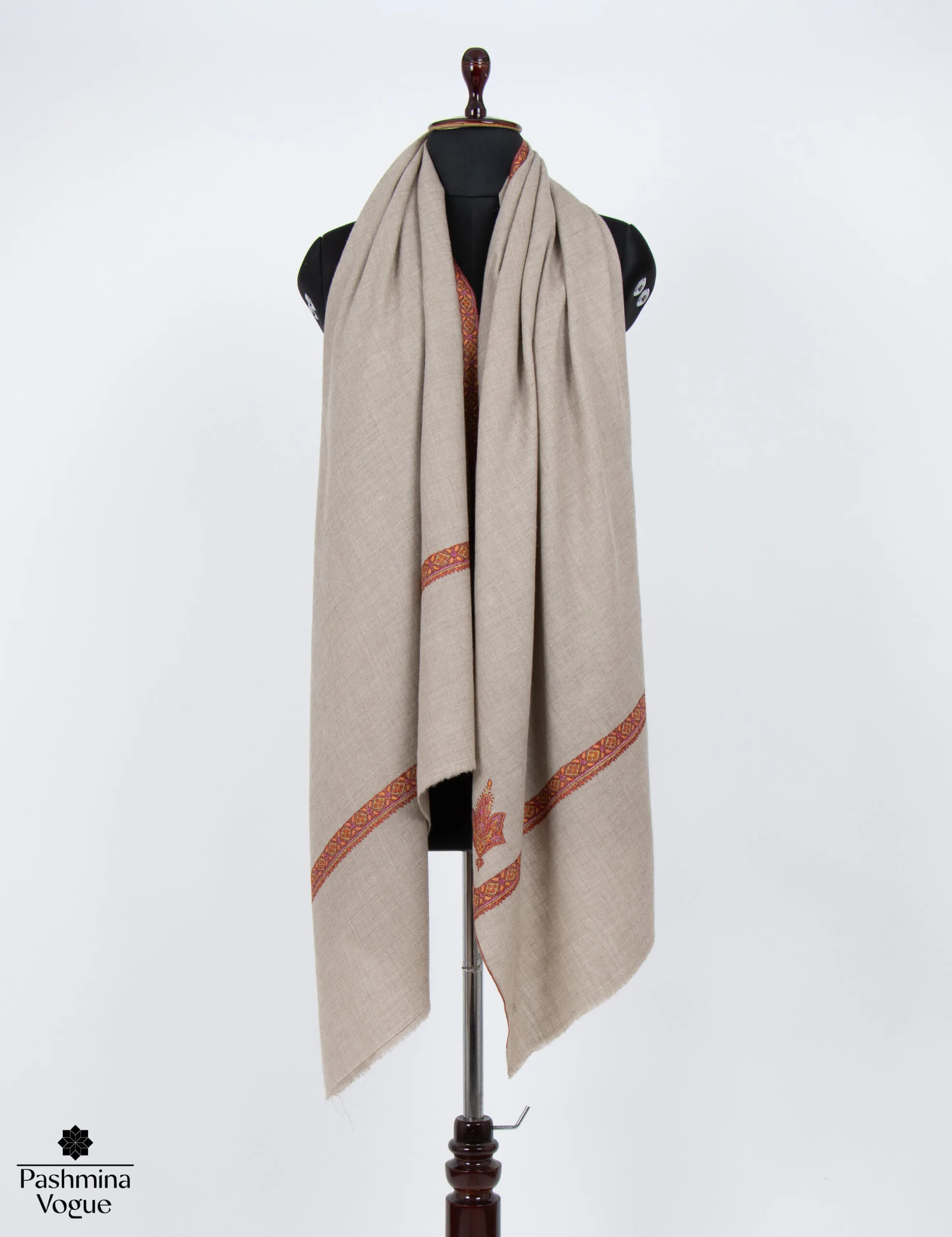 shawl-womens