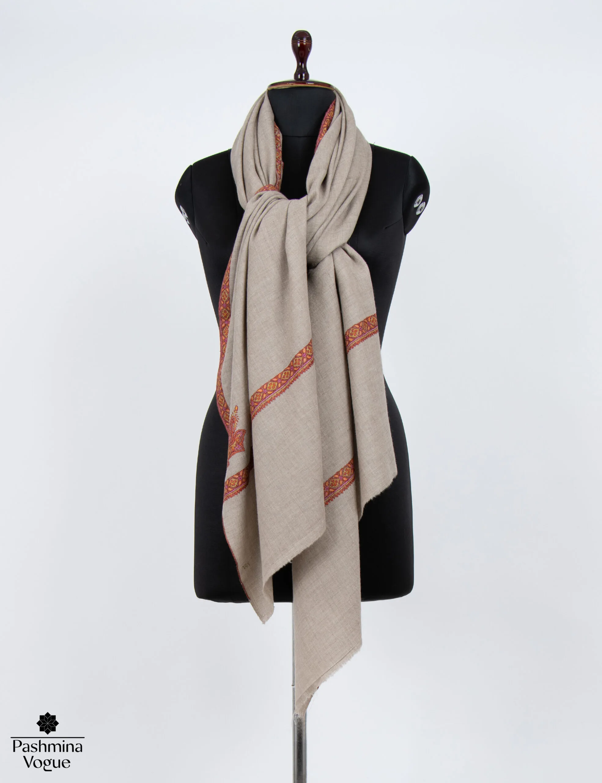 shawl-womens