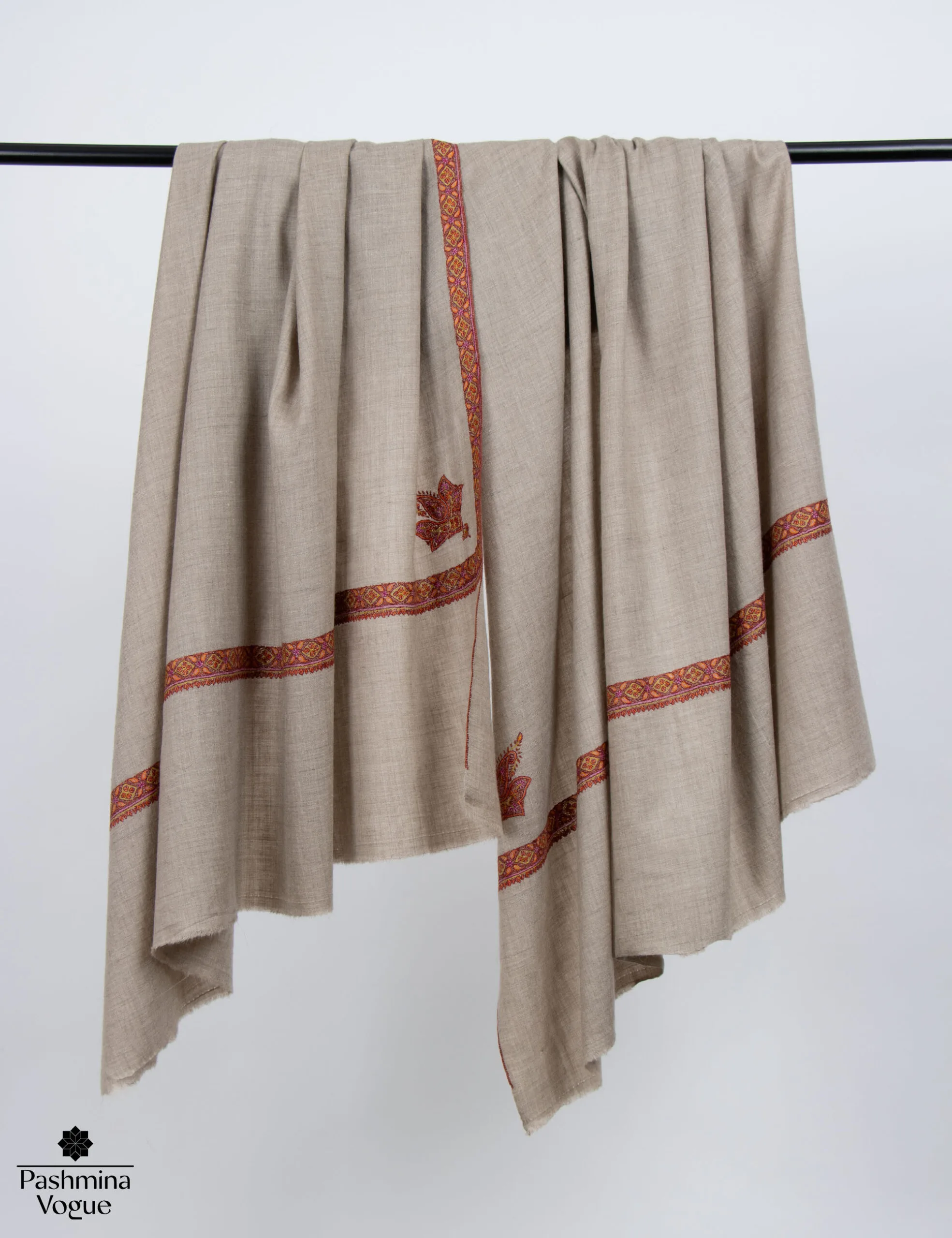 shawl-womens