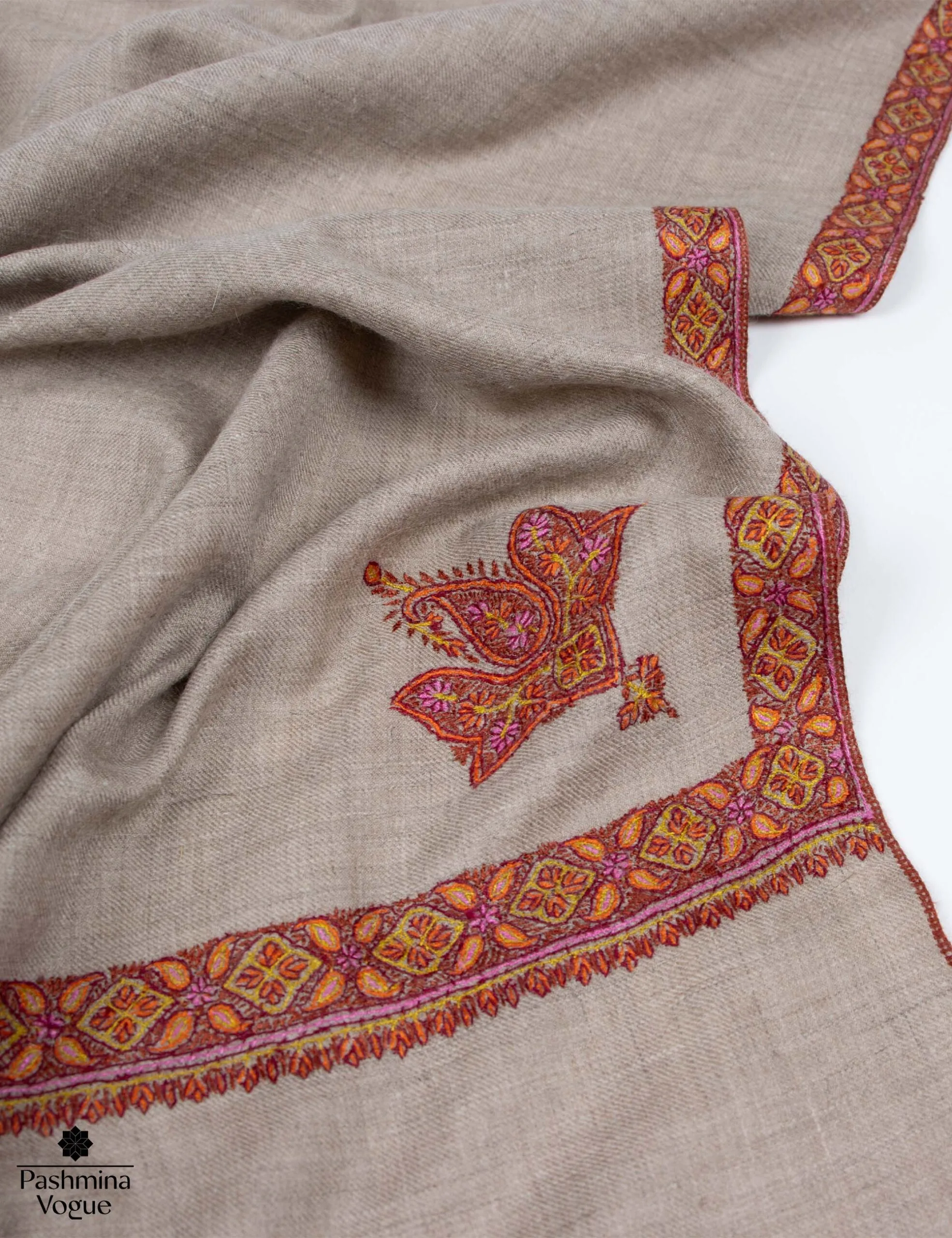 shawl-womens