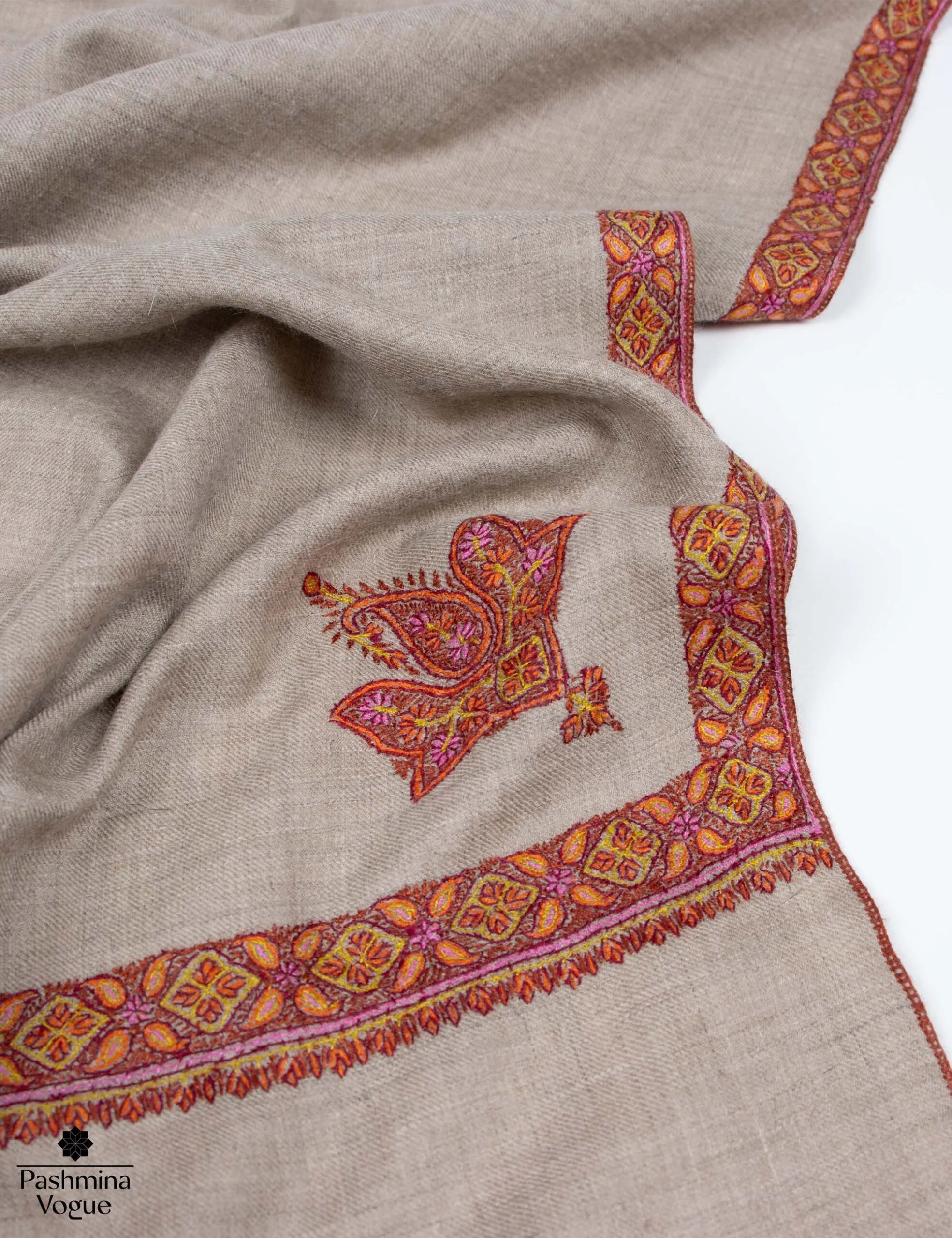 shawl-womens