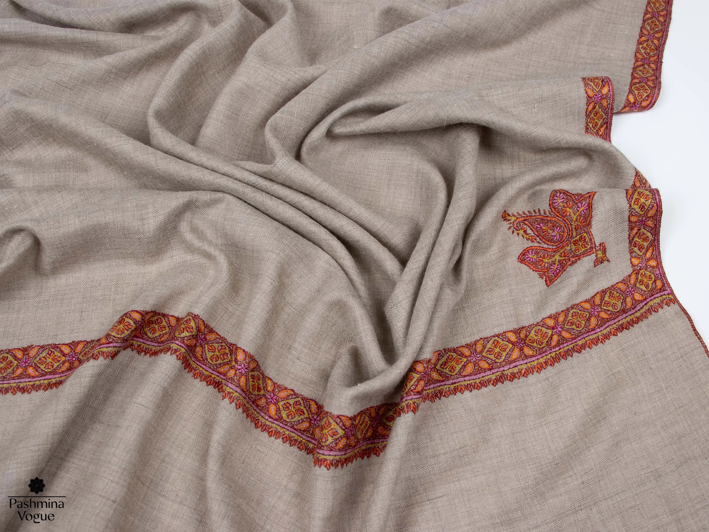 shawl-womens