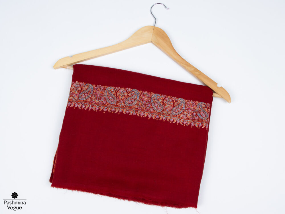 shawl-for-women's