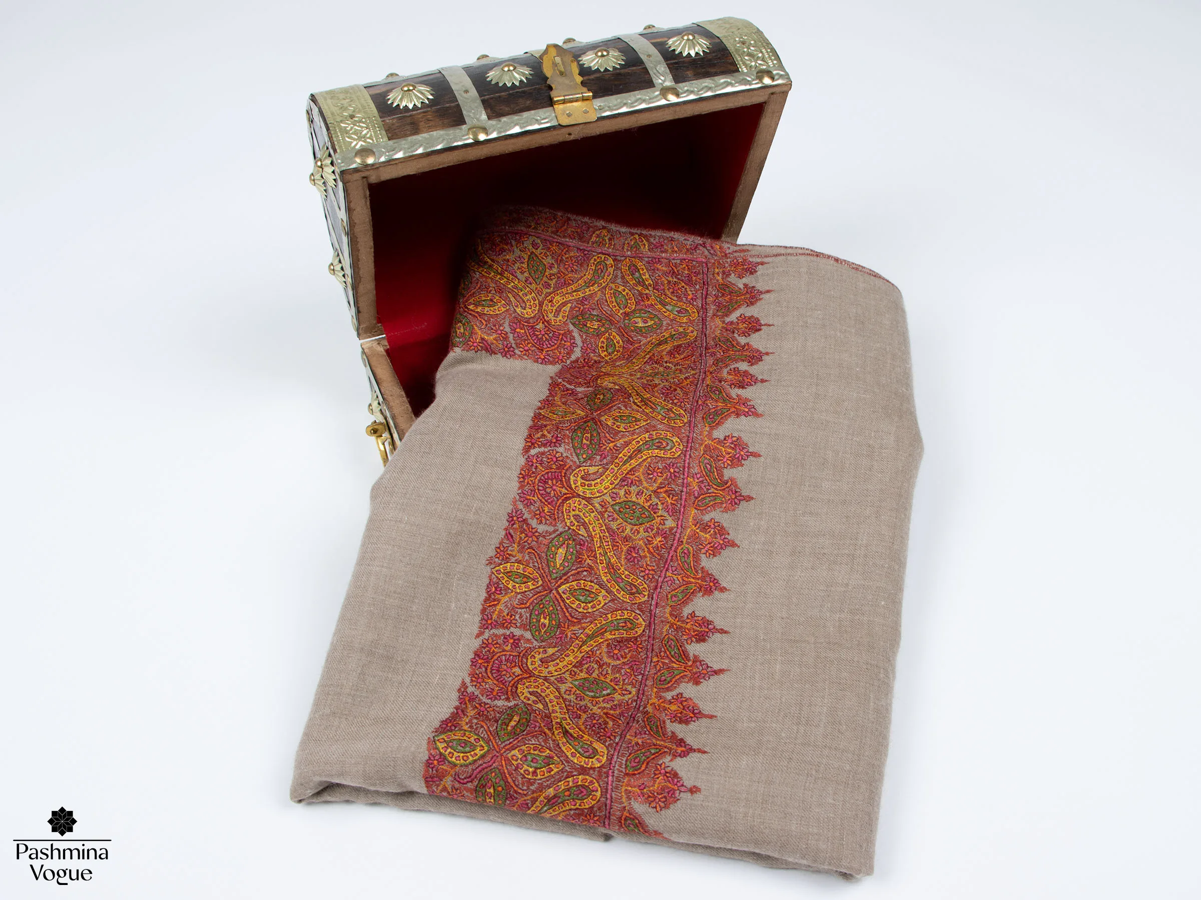 women's-shawl