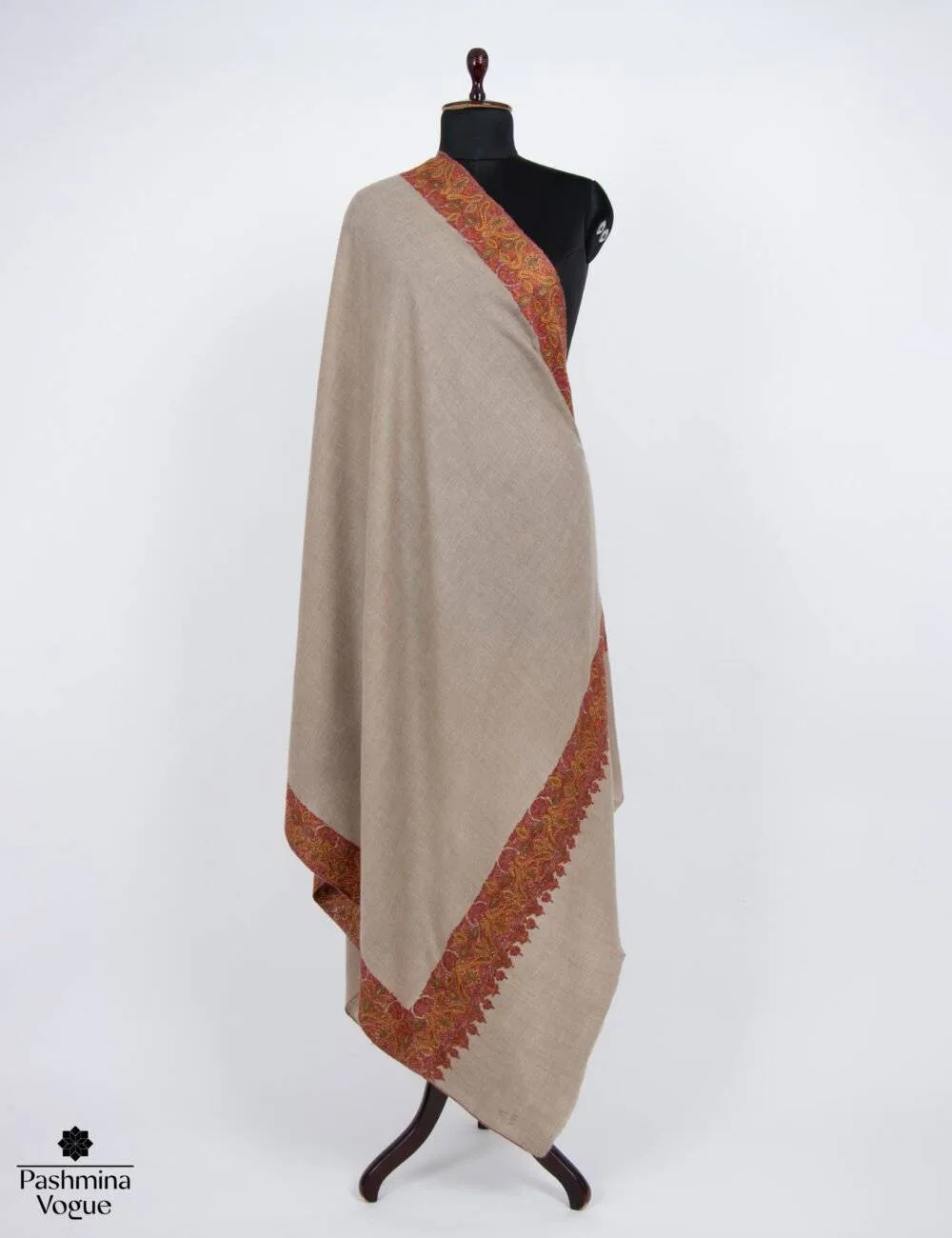 women's-shawl