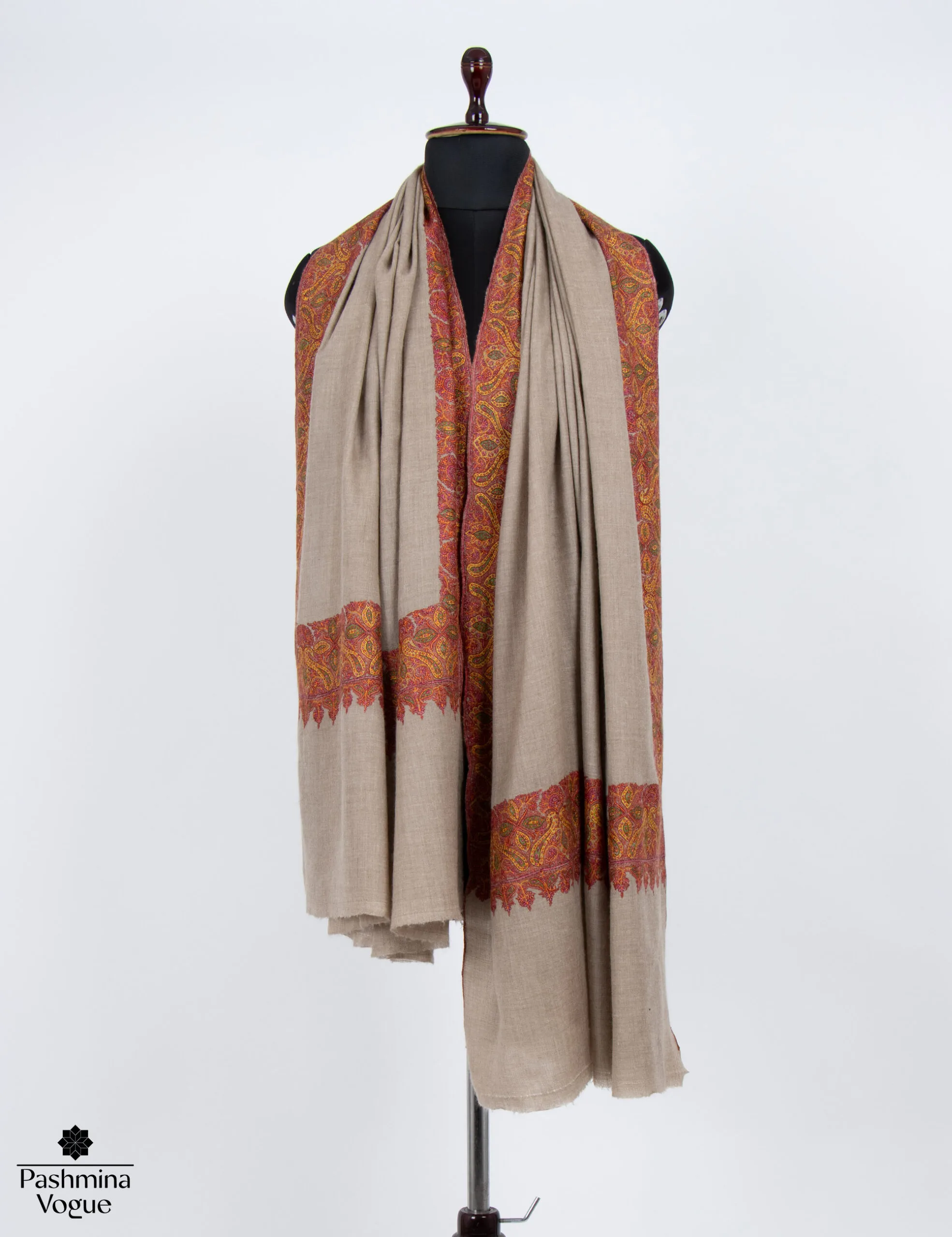 women's-shawl