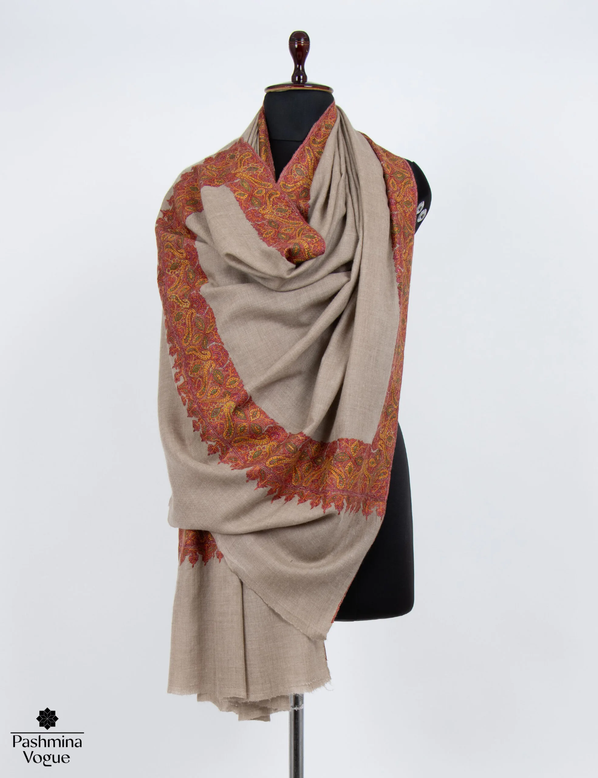 women's-shawl