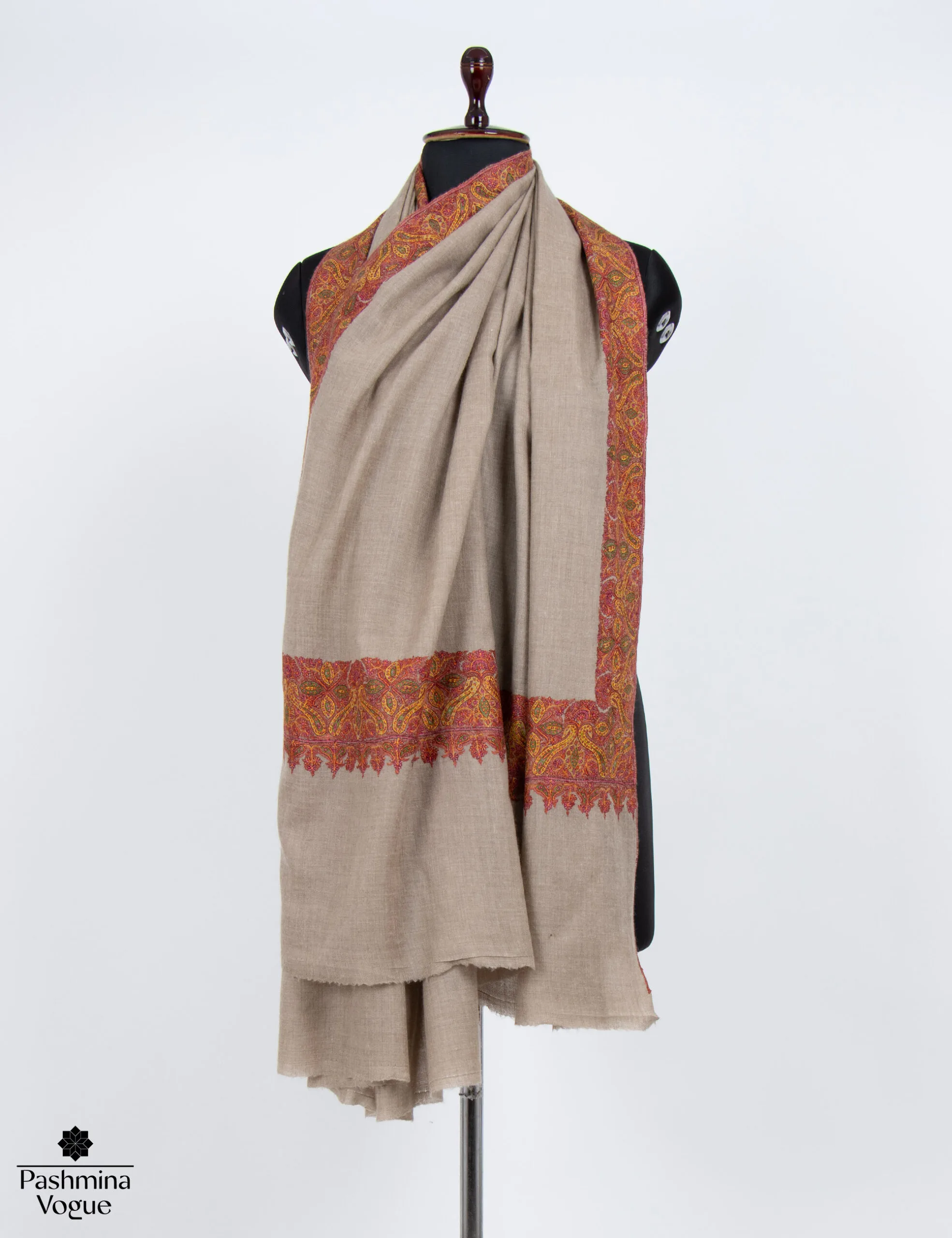 women's-shawl
