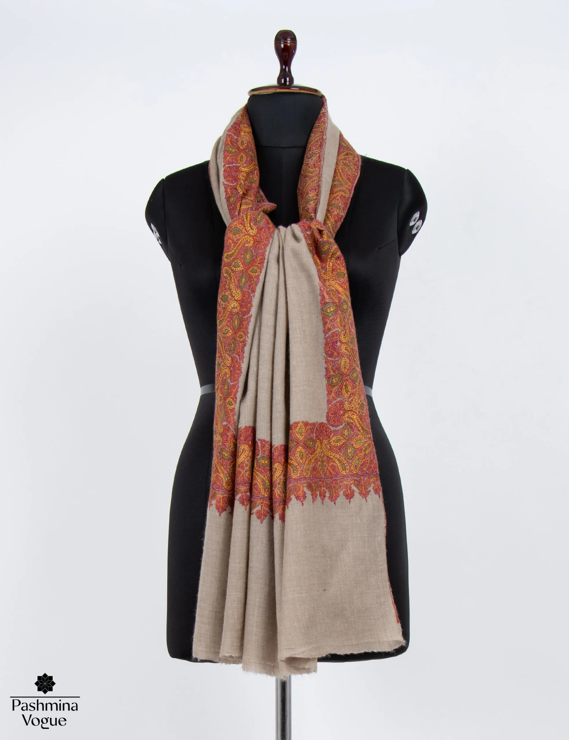 women's-shawl