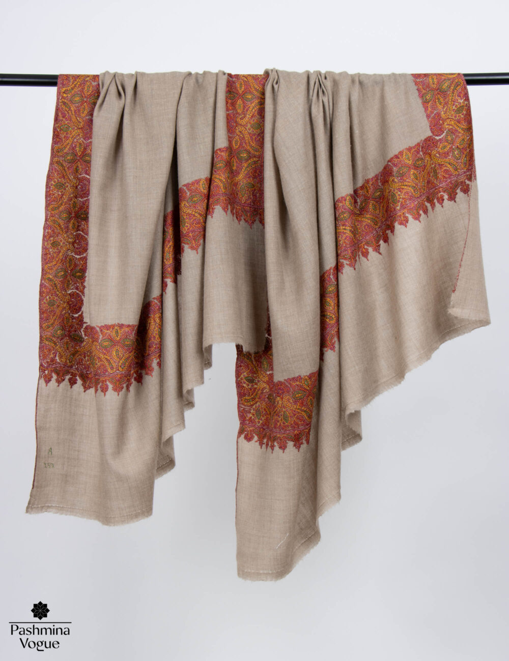 women's-shawl