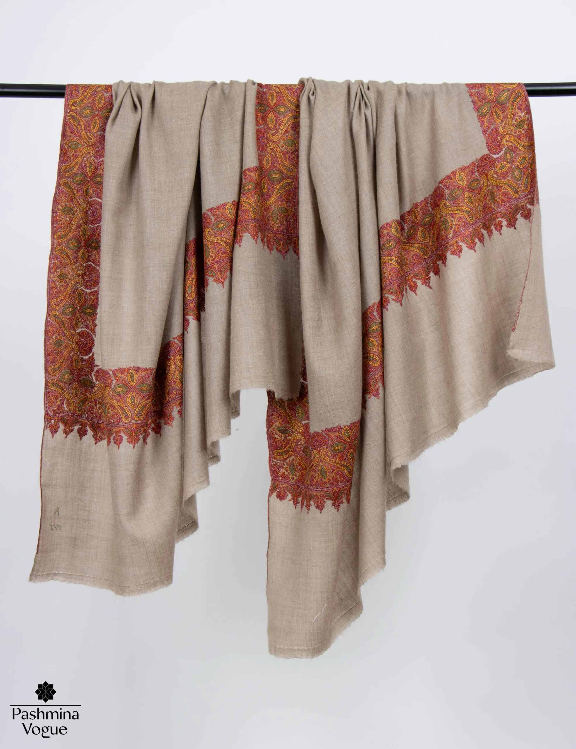 women's-shawl