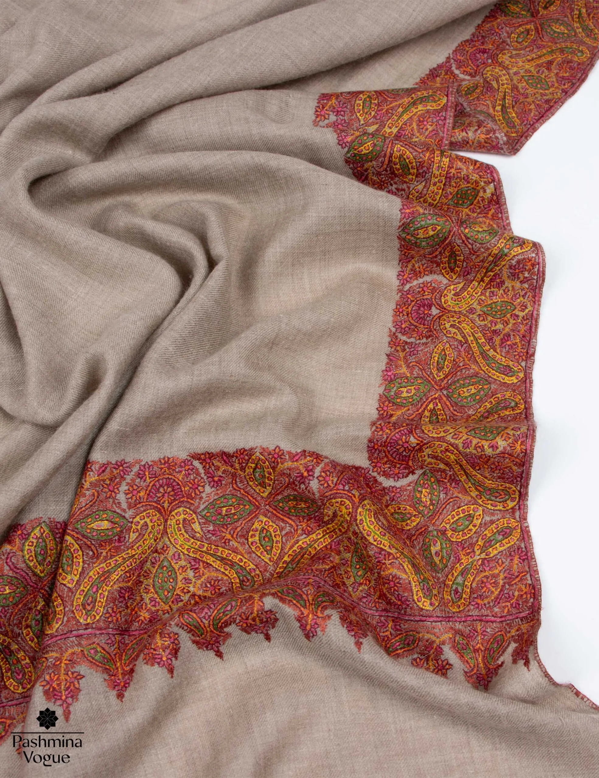 women's-shawl