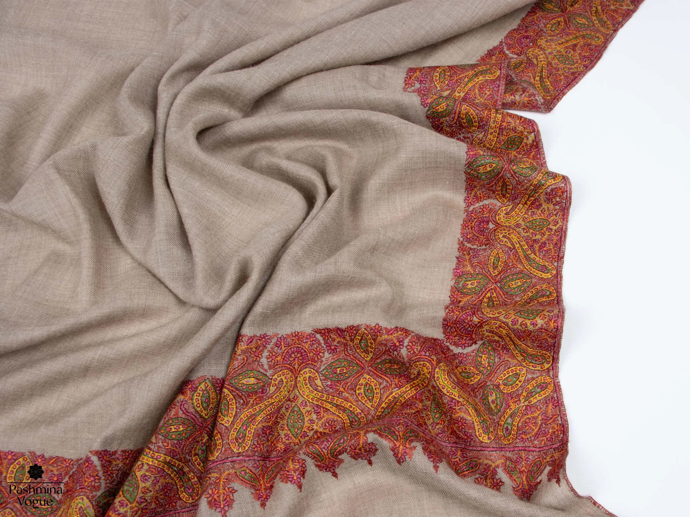 women's-shawl
