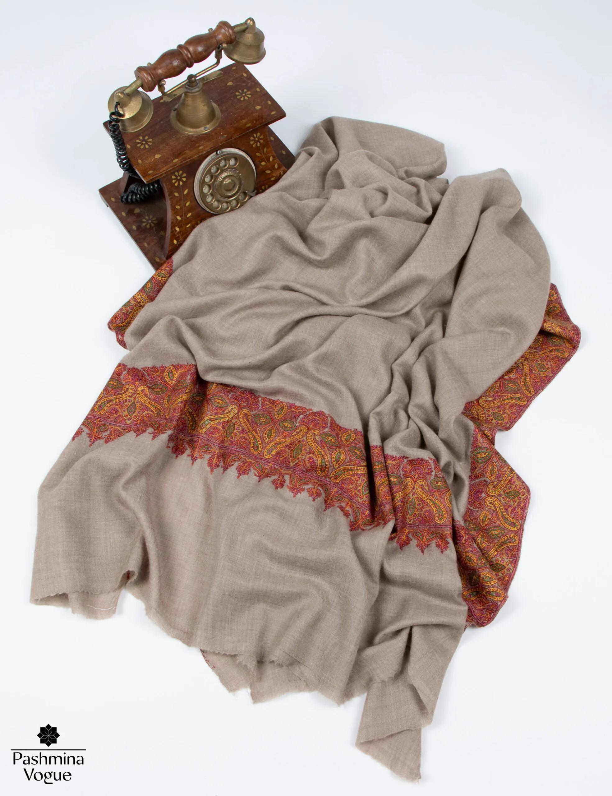 women's-shawl