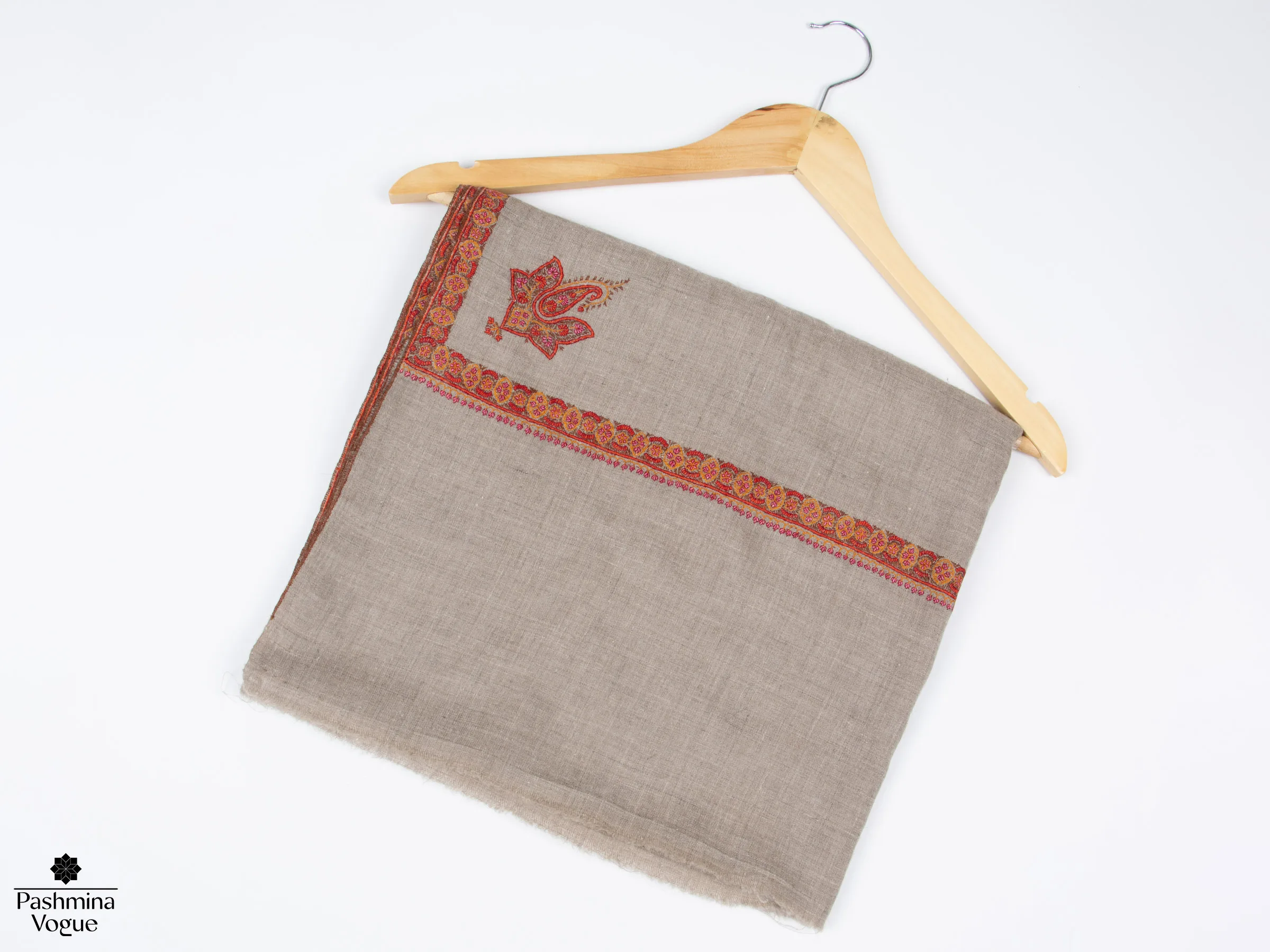 shawls-women's