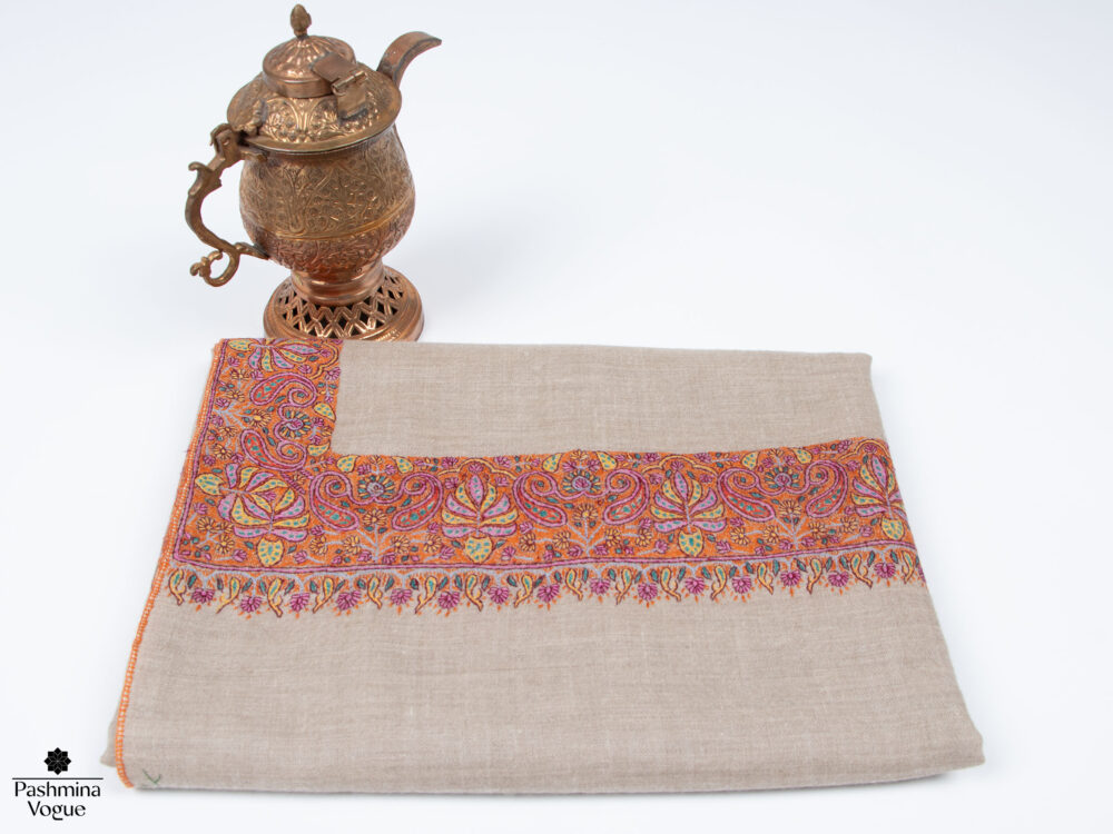 shawls-from-kashmir