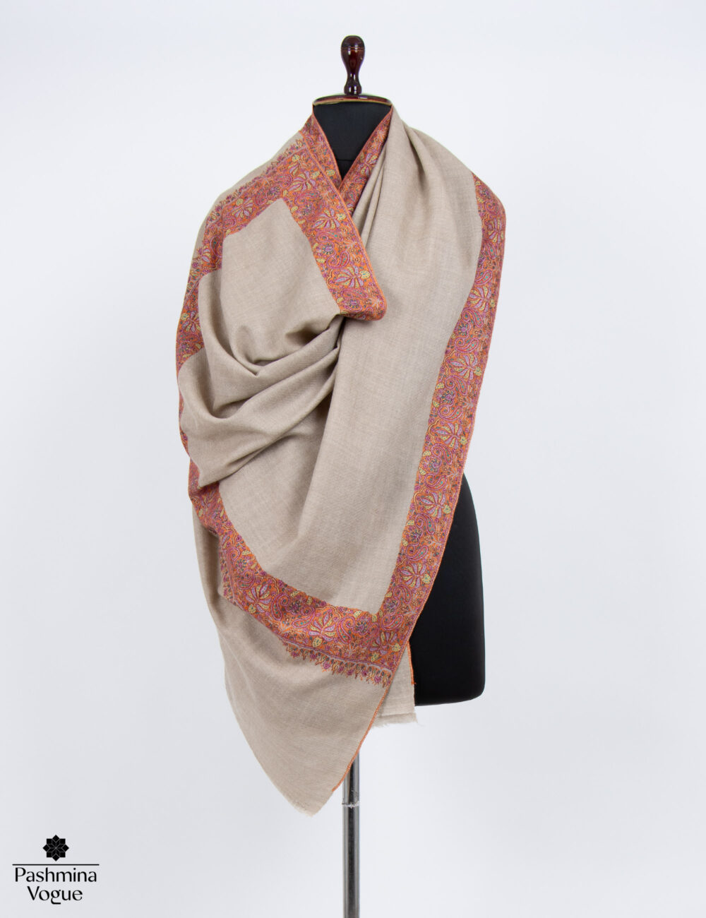 shawls-from-kashmir