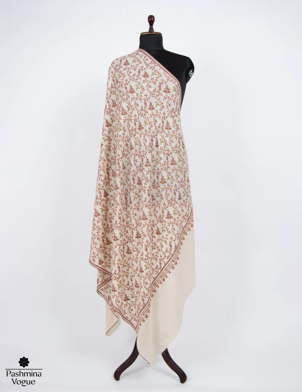 shawls-women's