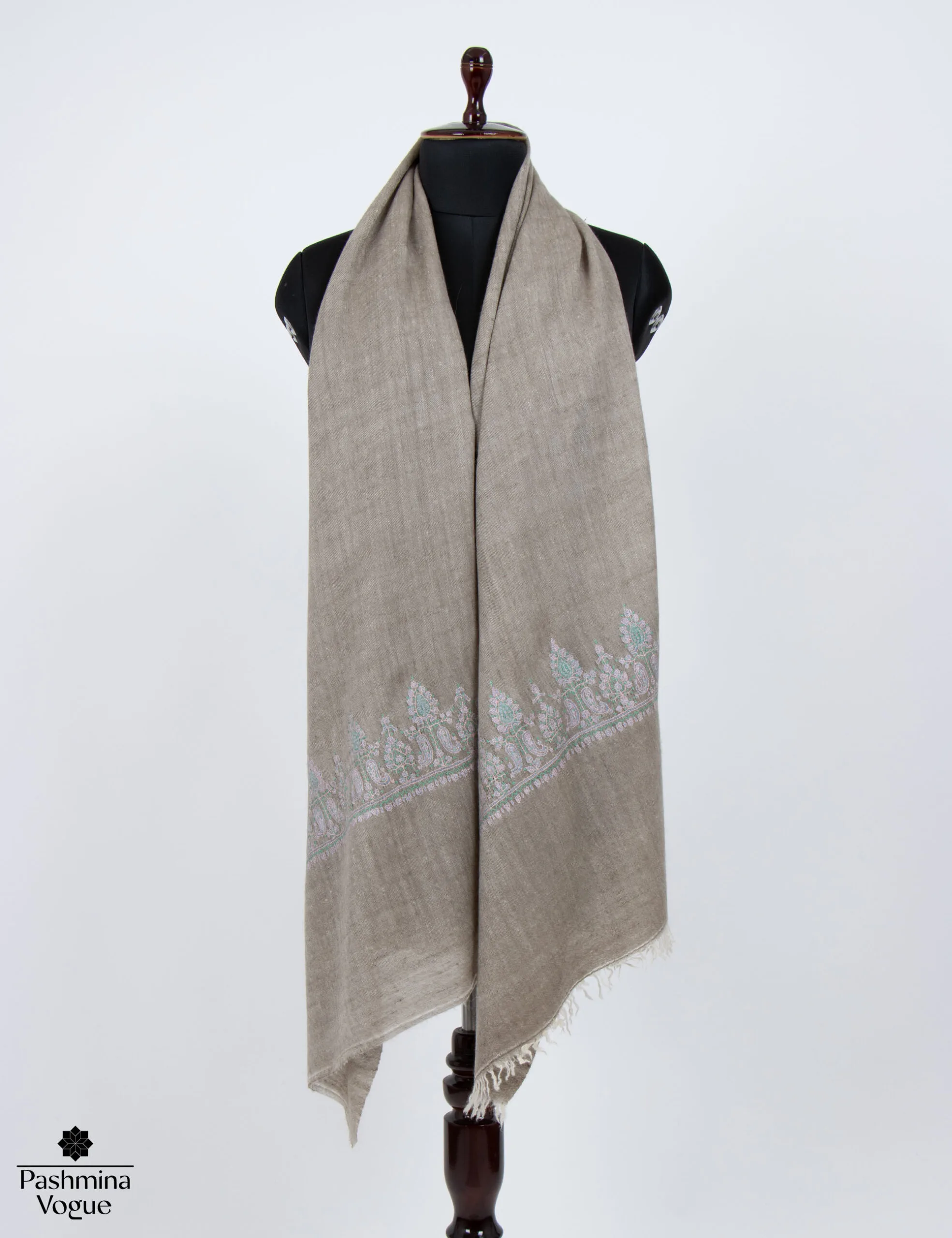 grey-pashmina-wrap