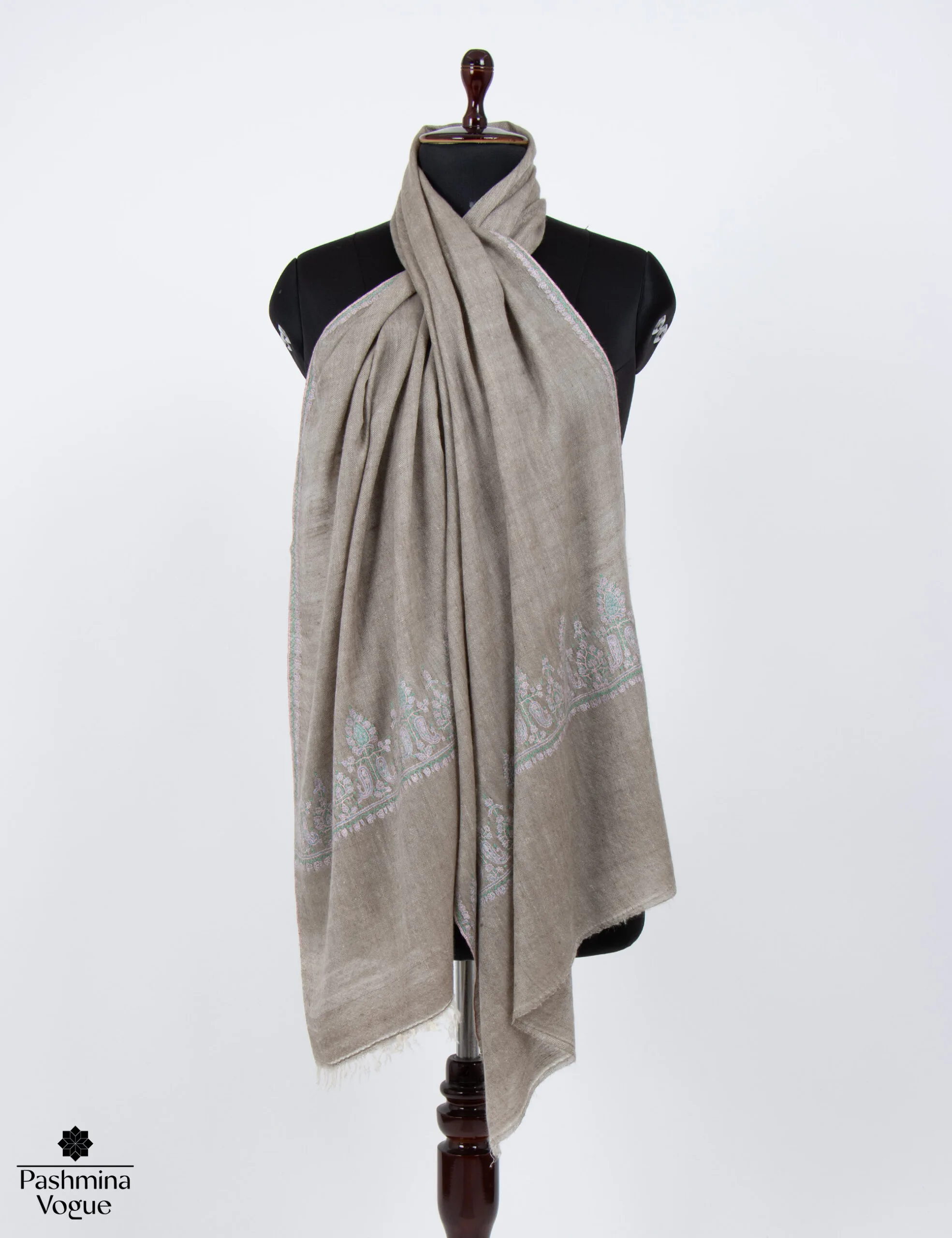 grey-pashmina-wrap