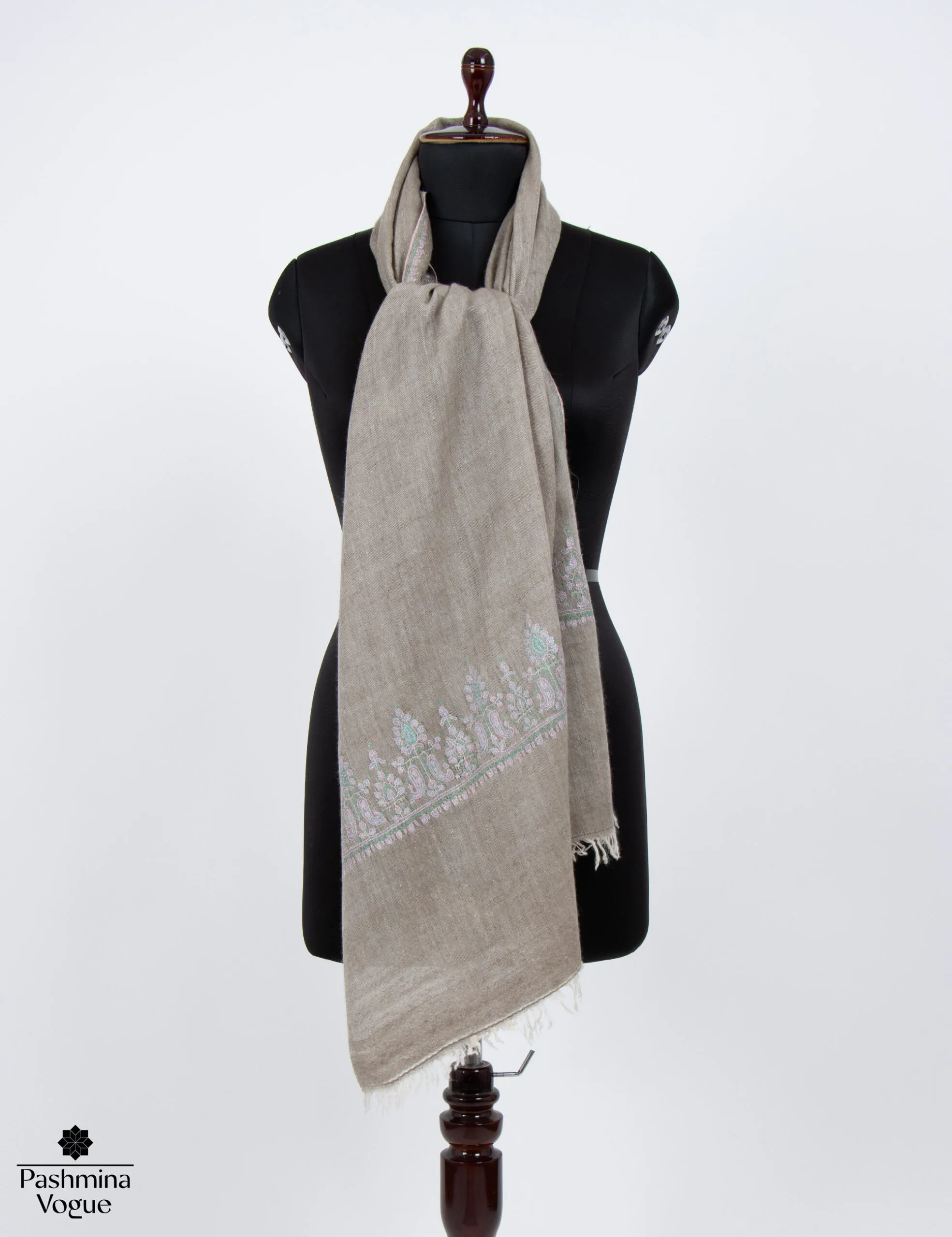 grey-pashmina-wrap