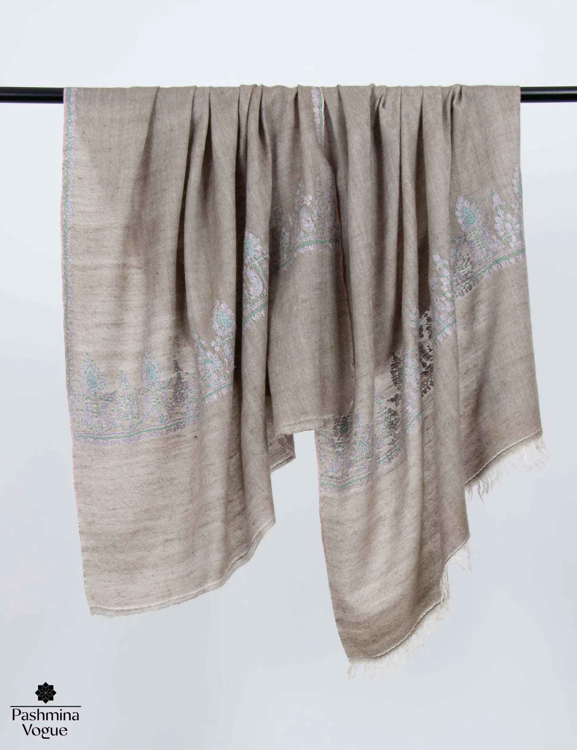 grey-pashmina-wrap