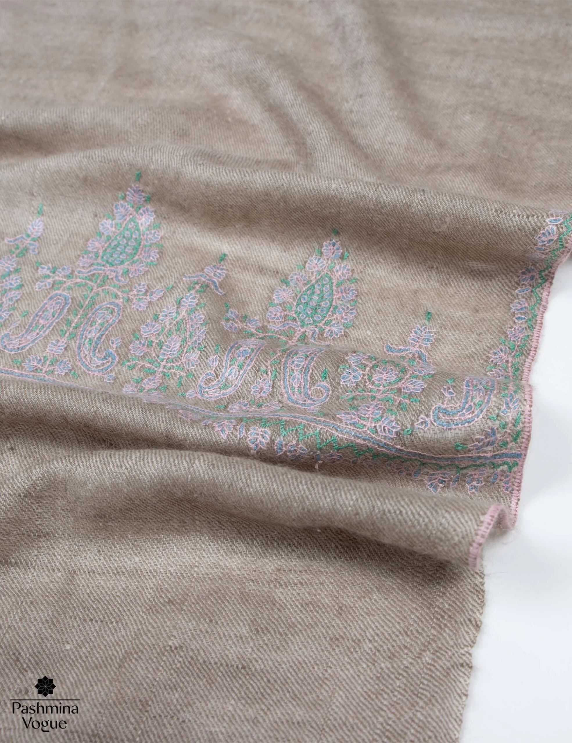 grey-pashmina-wrap