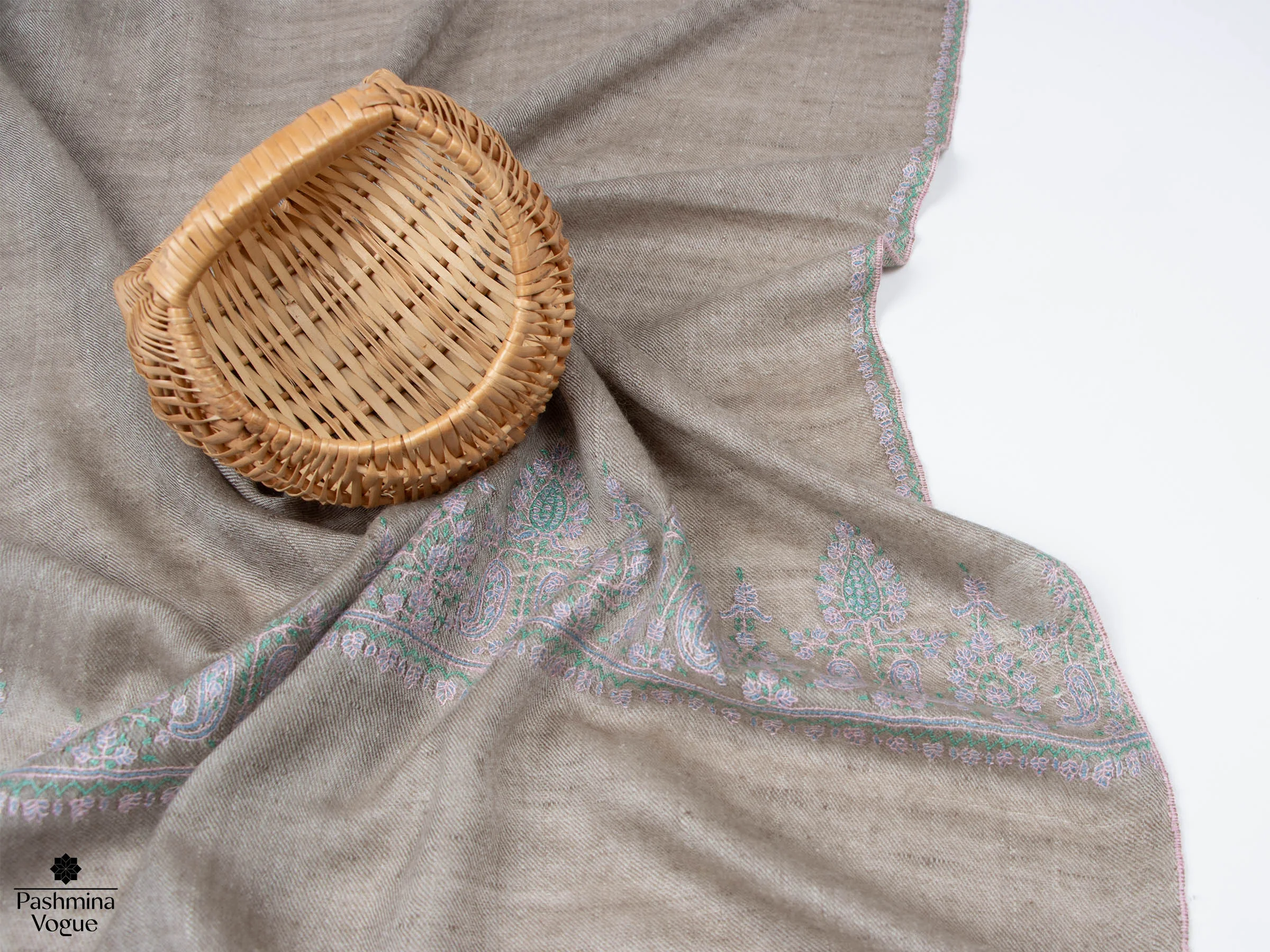 grey-pashmina-wrap