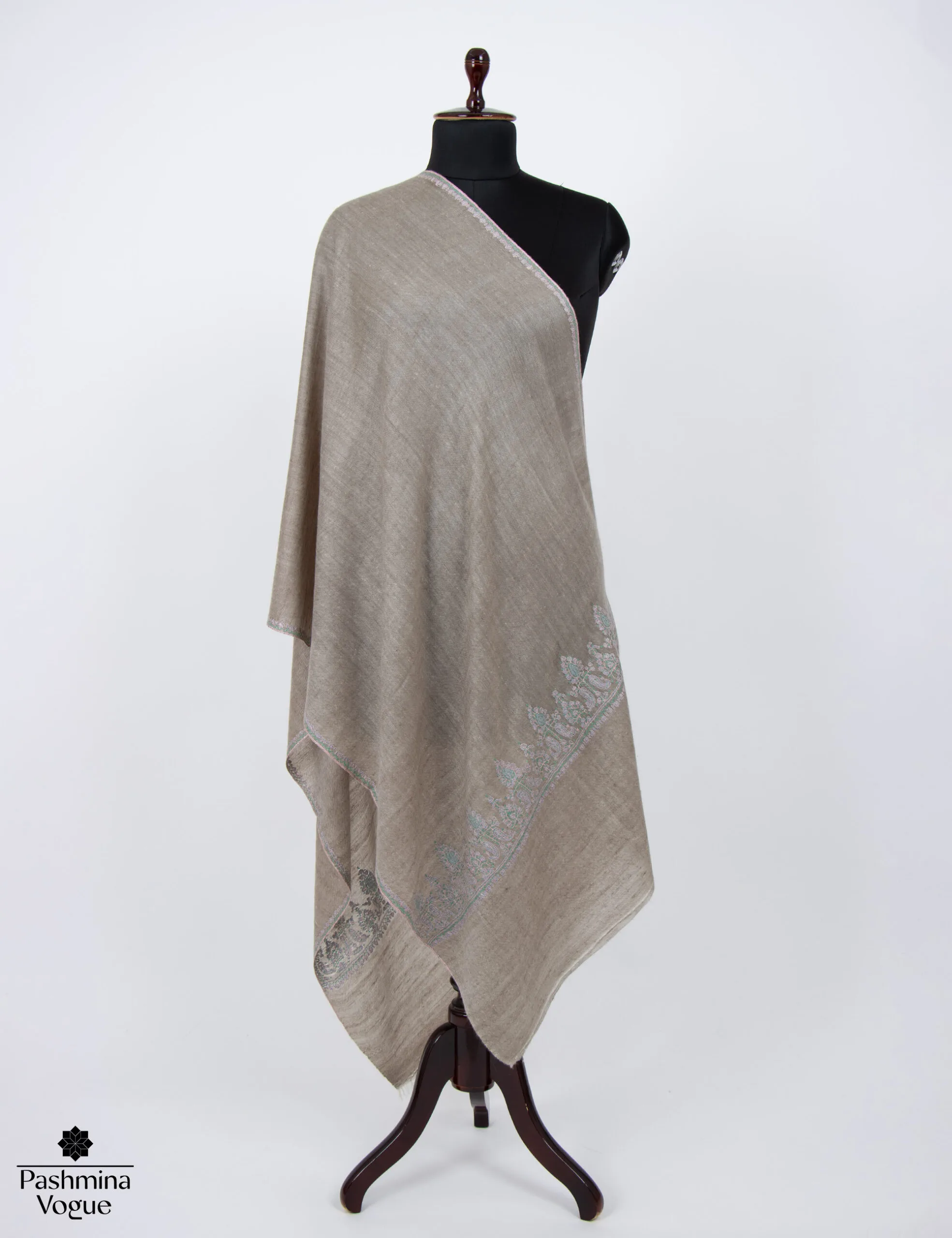 grey-pashmina-wrap