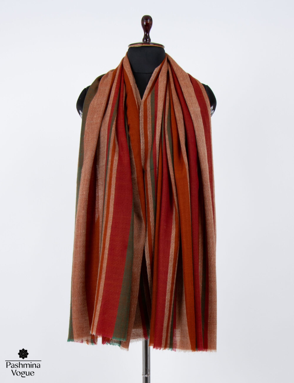 pashmina-scarf-online