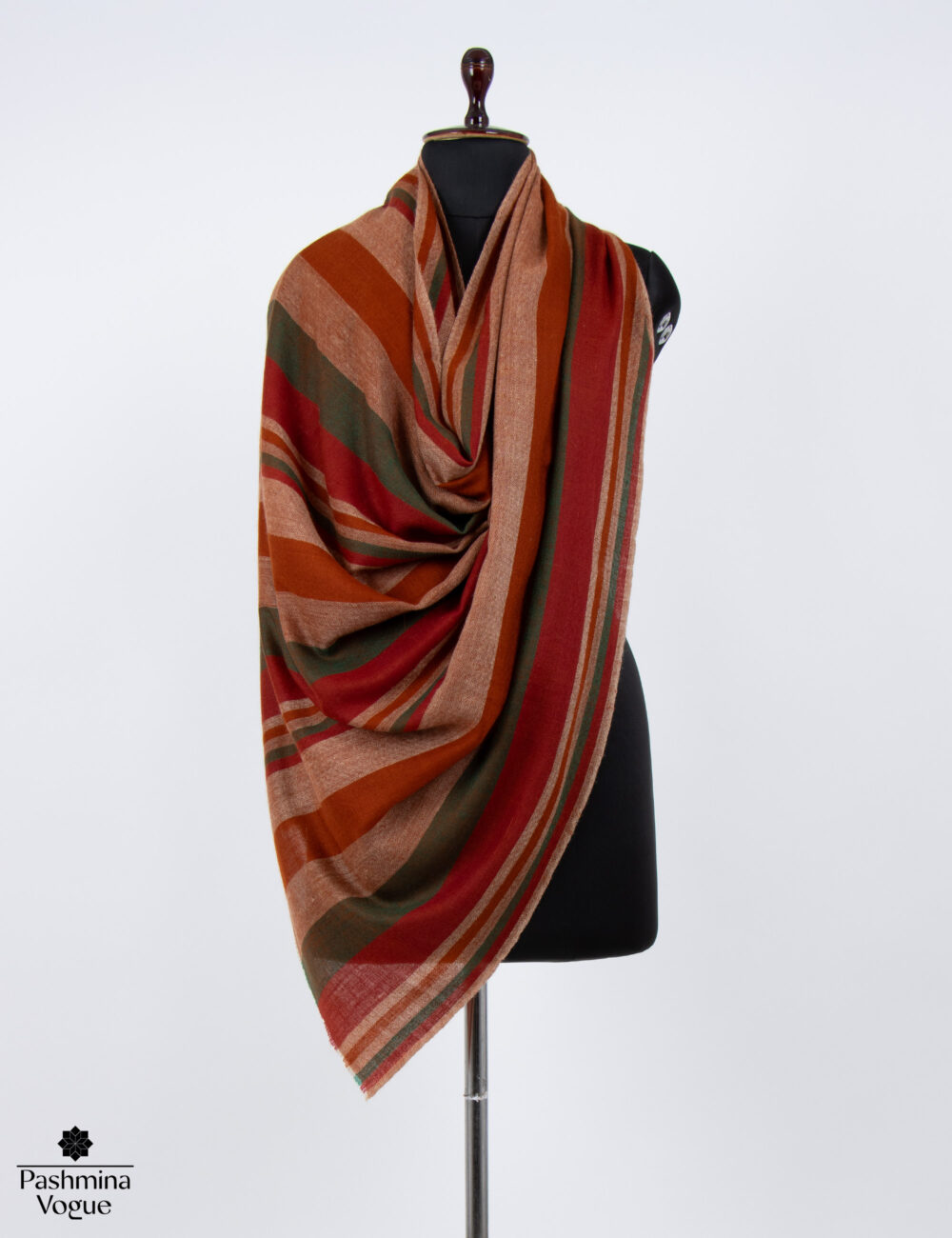 pashmina-scarf-online