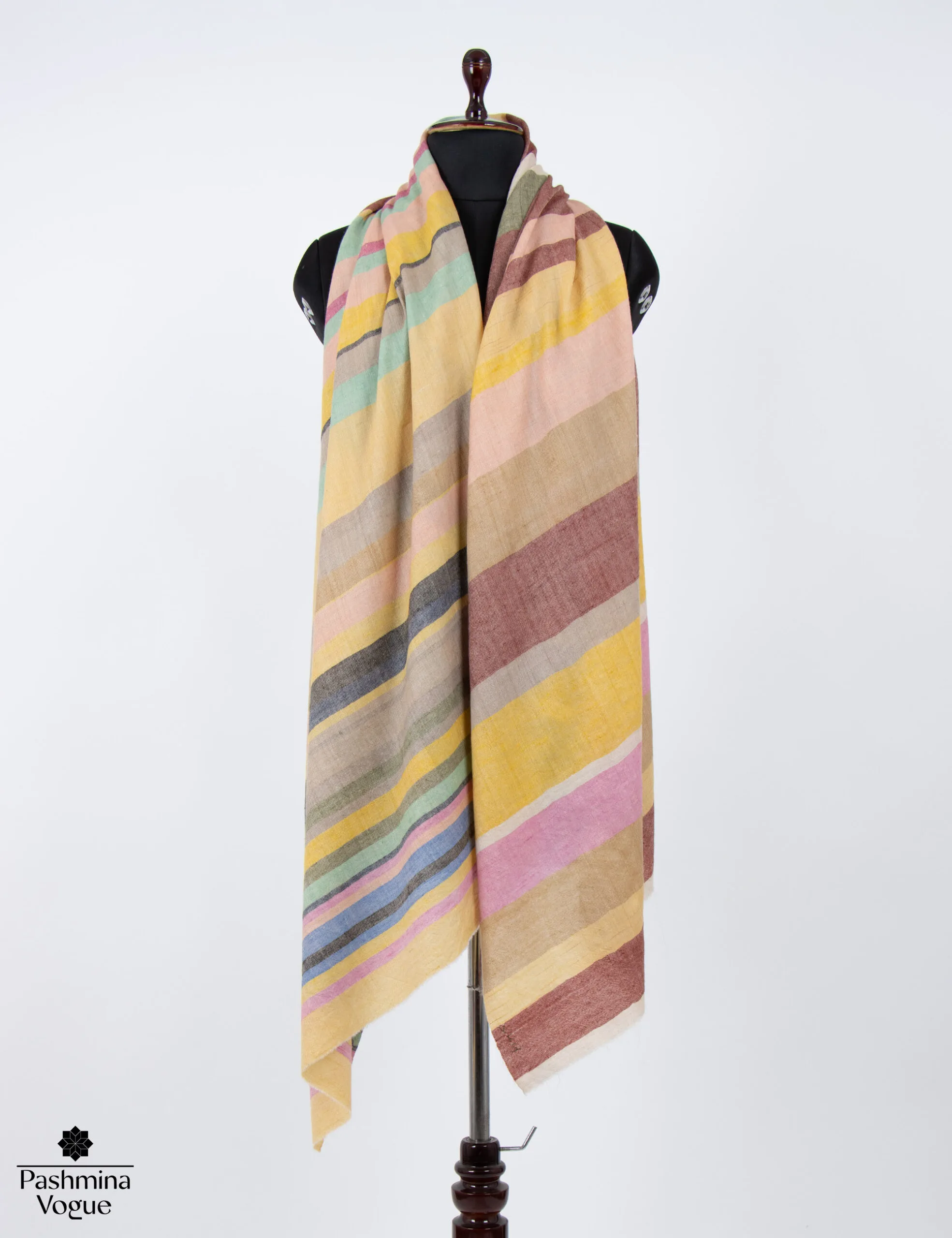 pashmina-scarf-price-uk