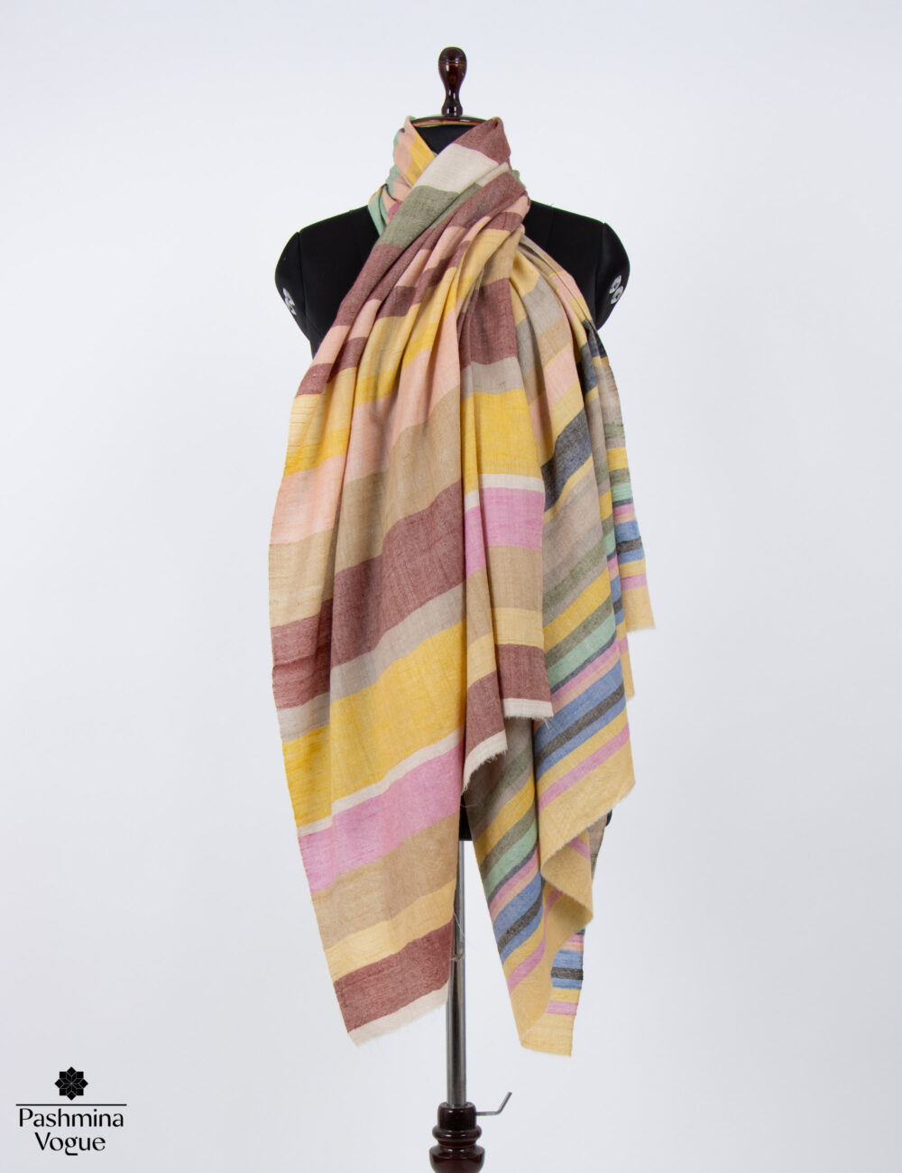pashmina-scarf-price-uk