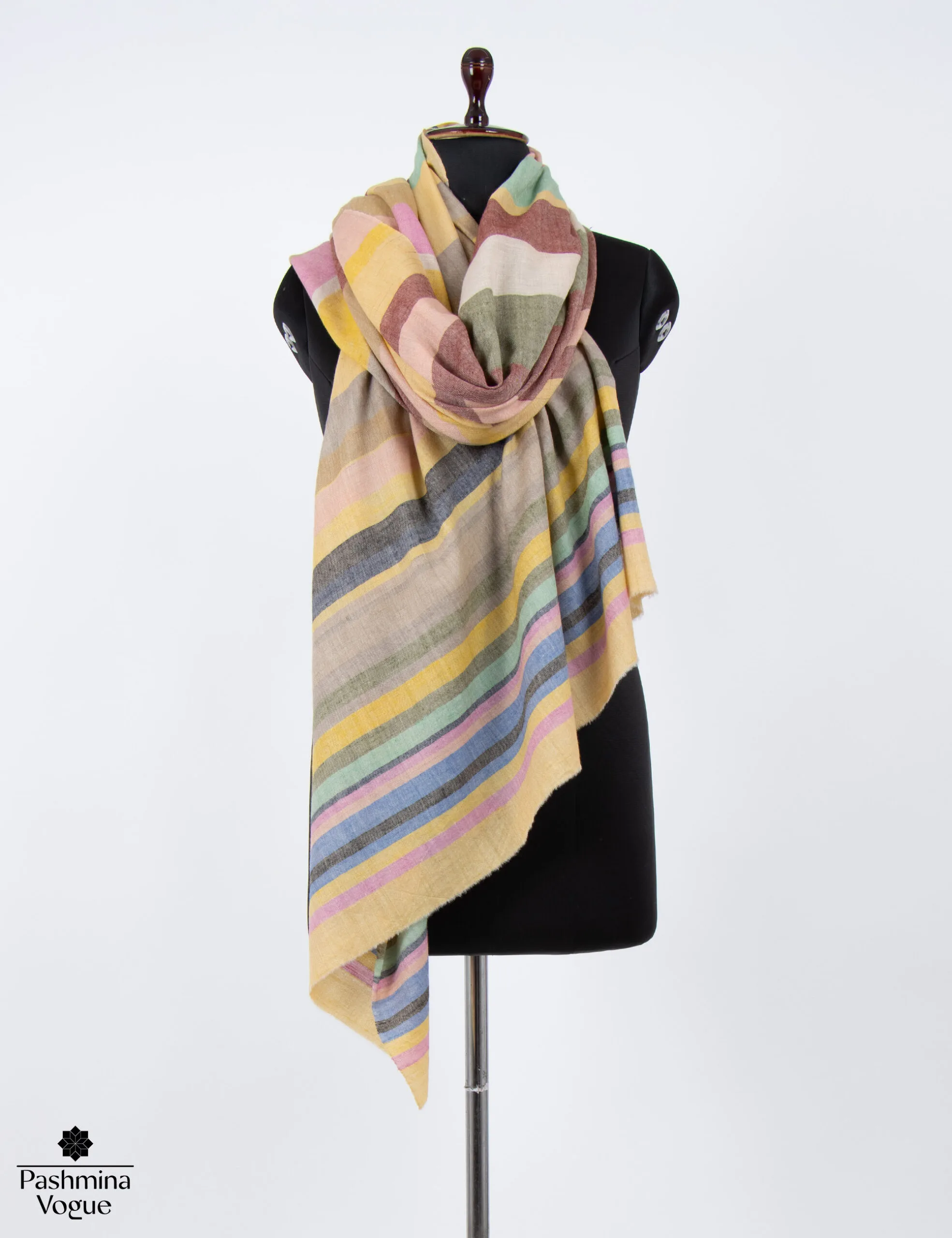 pashmina-scarf-price-uk