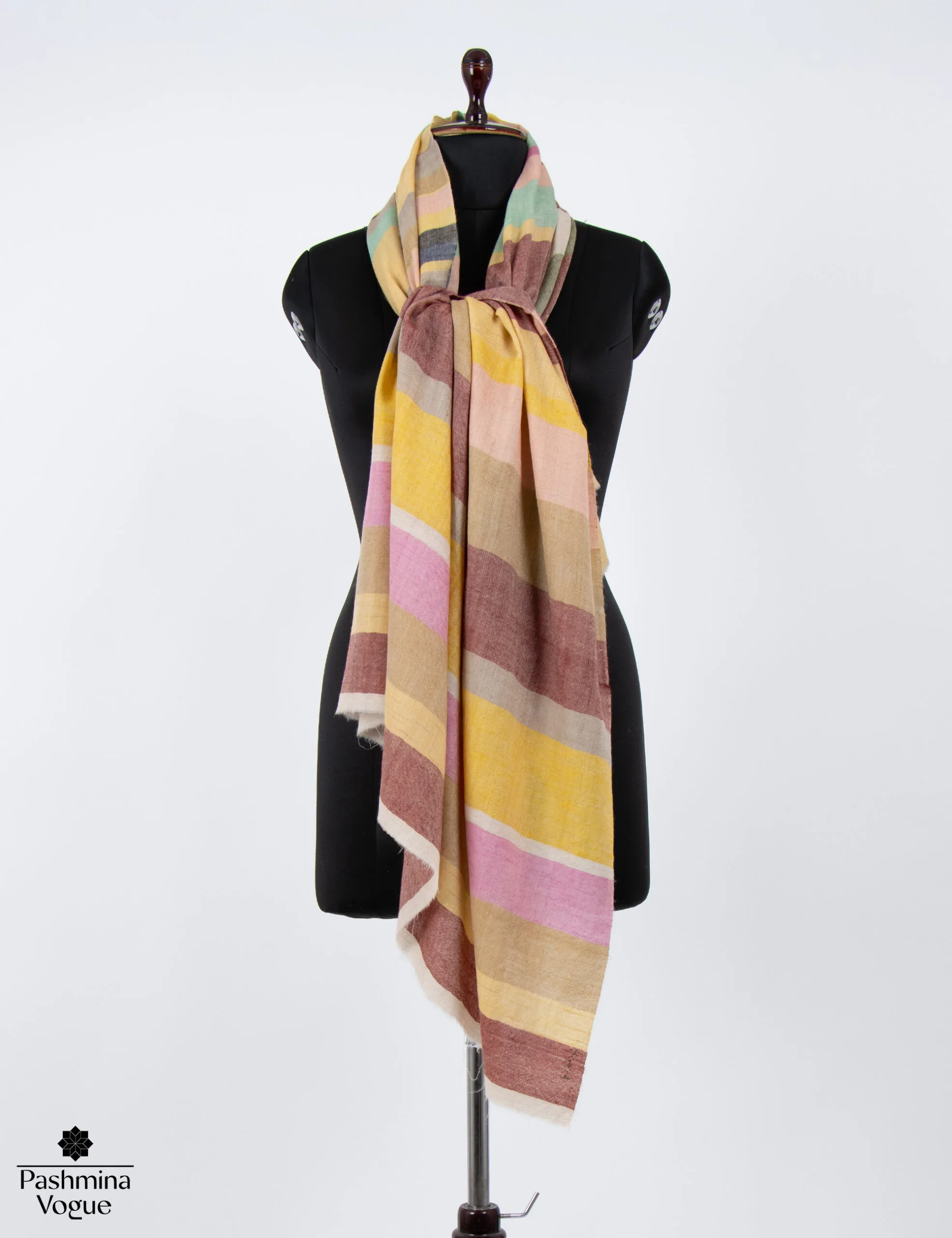 pashmina-scarf-price-uk