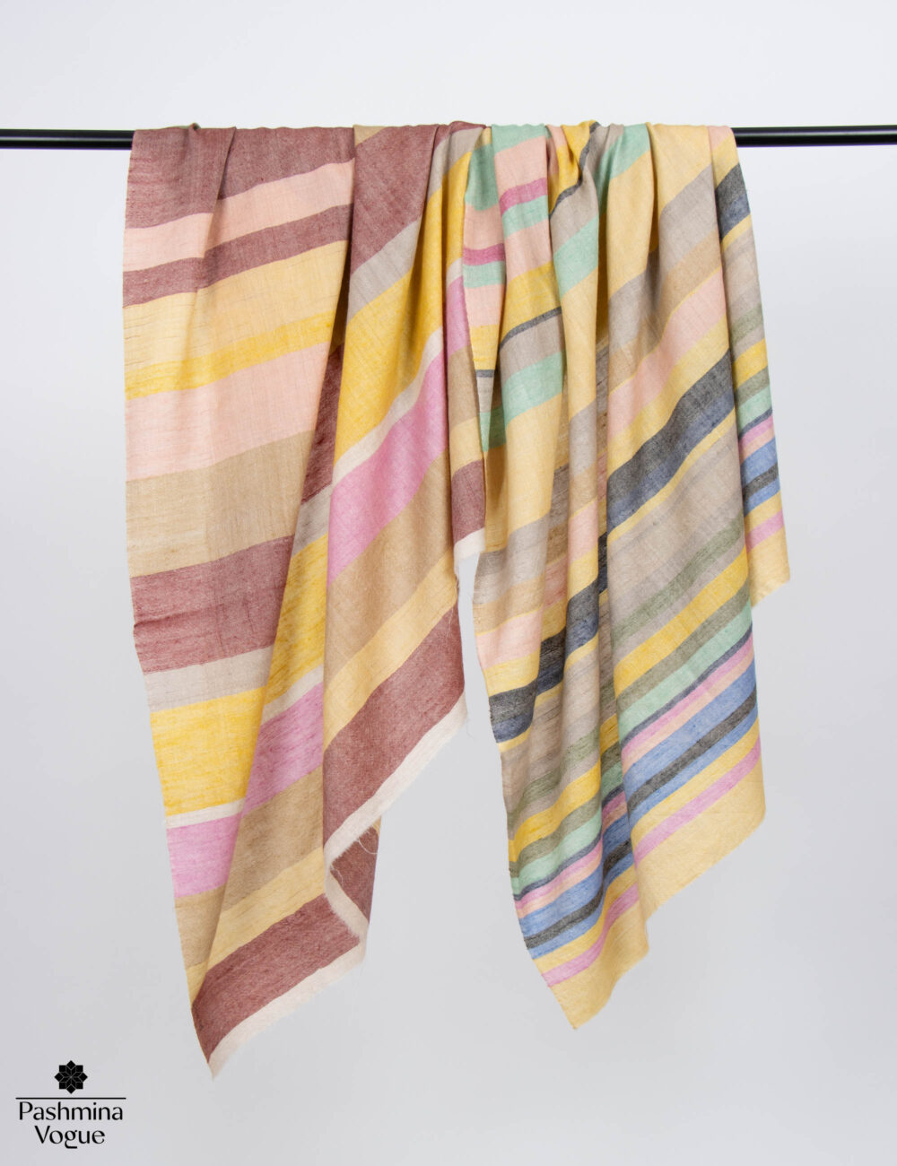 pashmina-scarf-price-uk