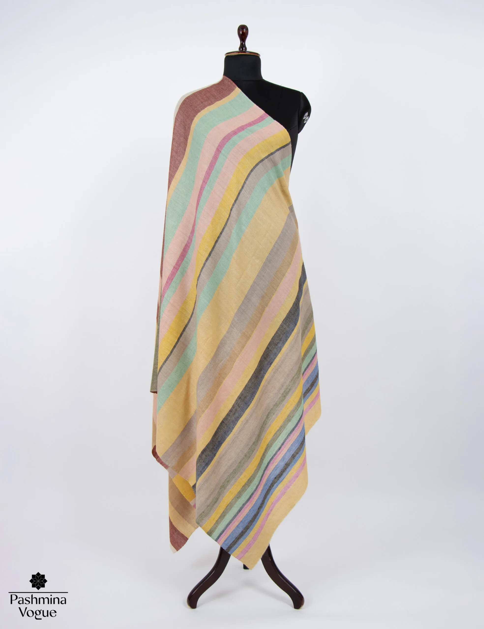 pashmina-scarf-price-uk