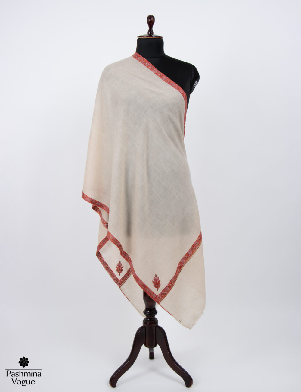 pashmina-scarves-uk