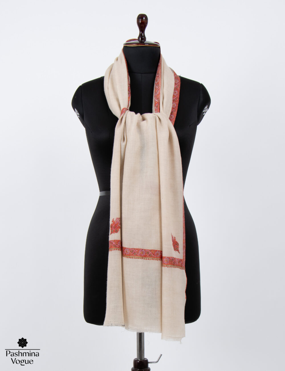 pashmina-scarves-uk