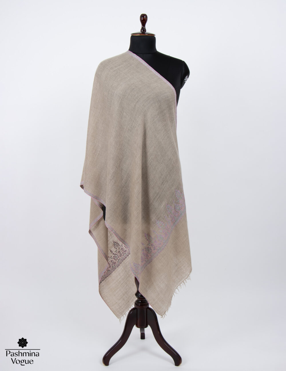 elegant-evening-shawls-wraps